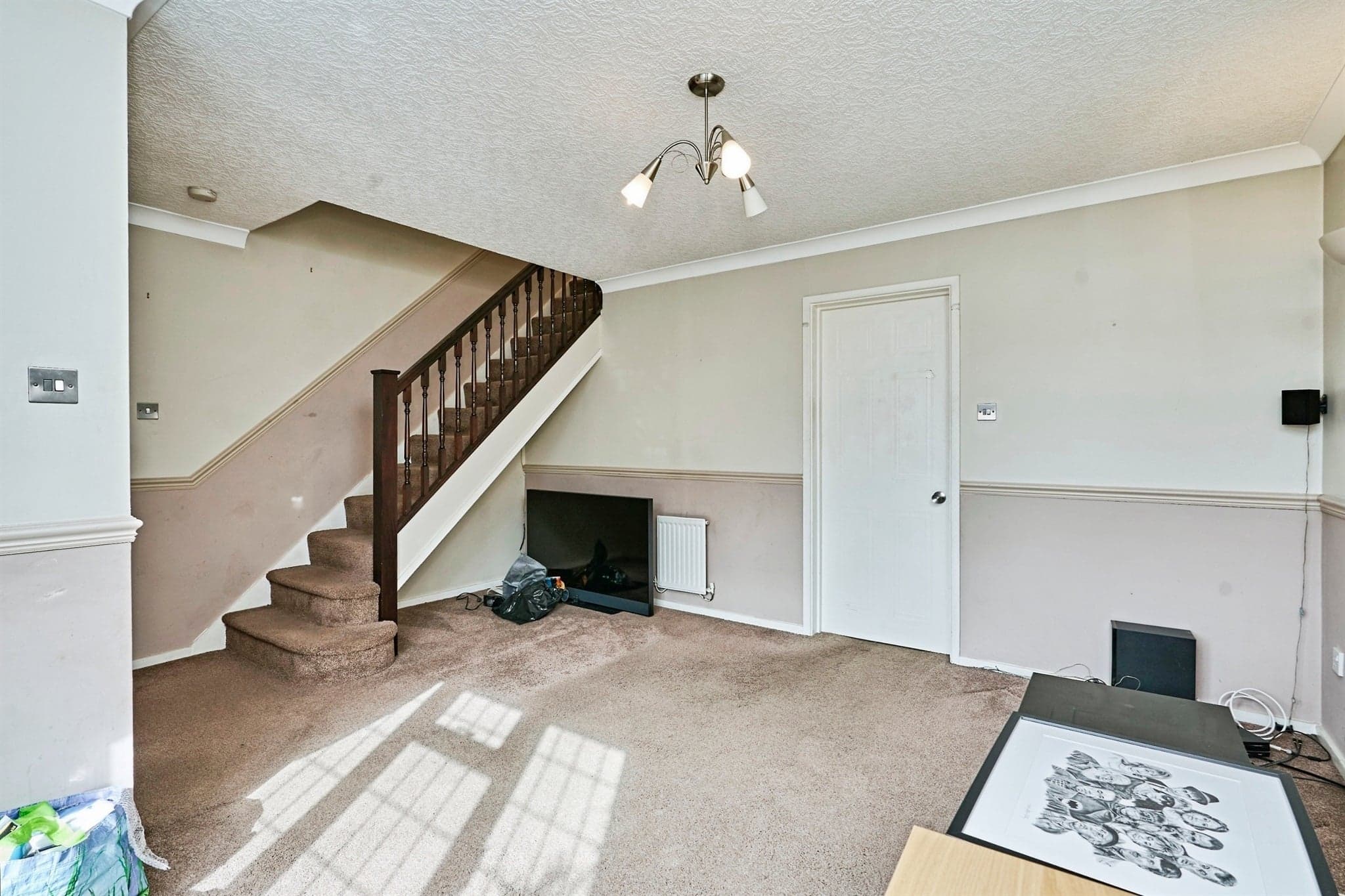 Property at Jenny Close, Bilston