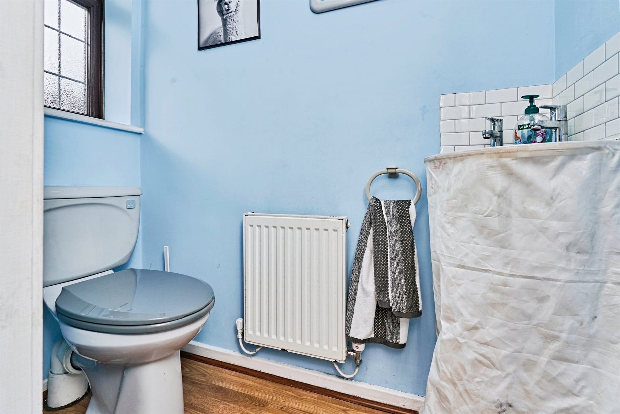 Property at Jenny Close, Bilston