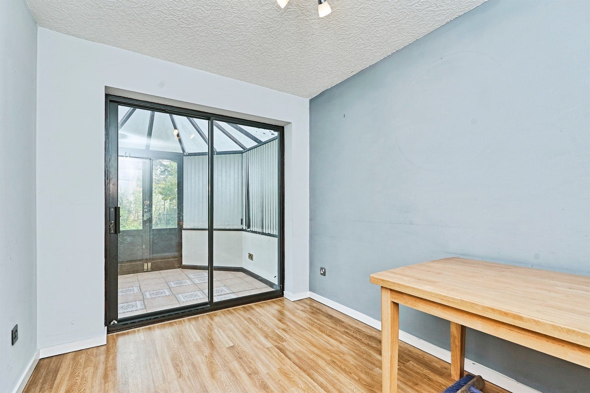 Property at Jenny Close, Bilston