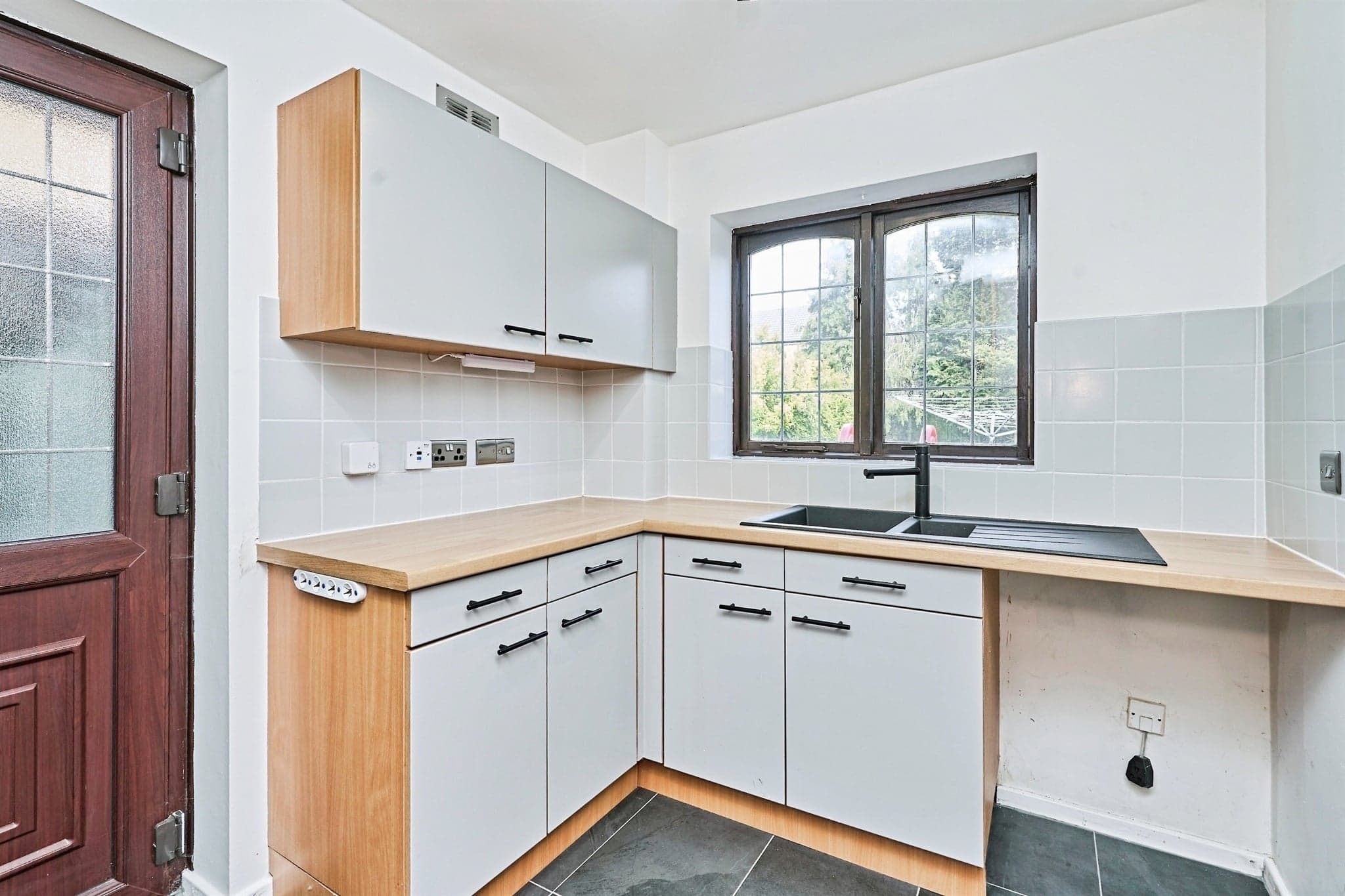 Property at Jenny Close, Bilston