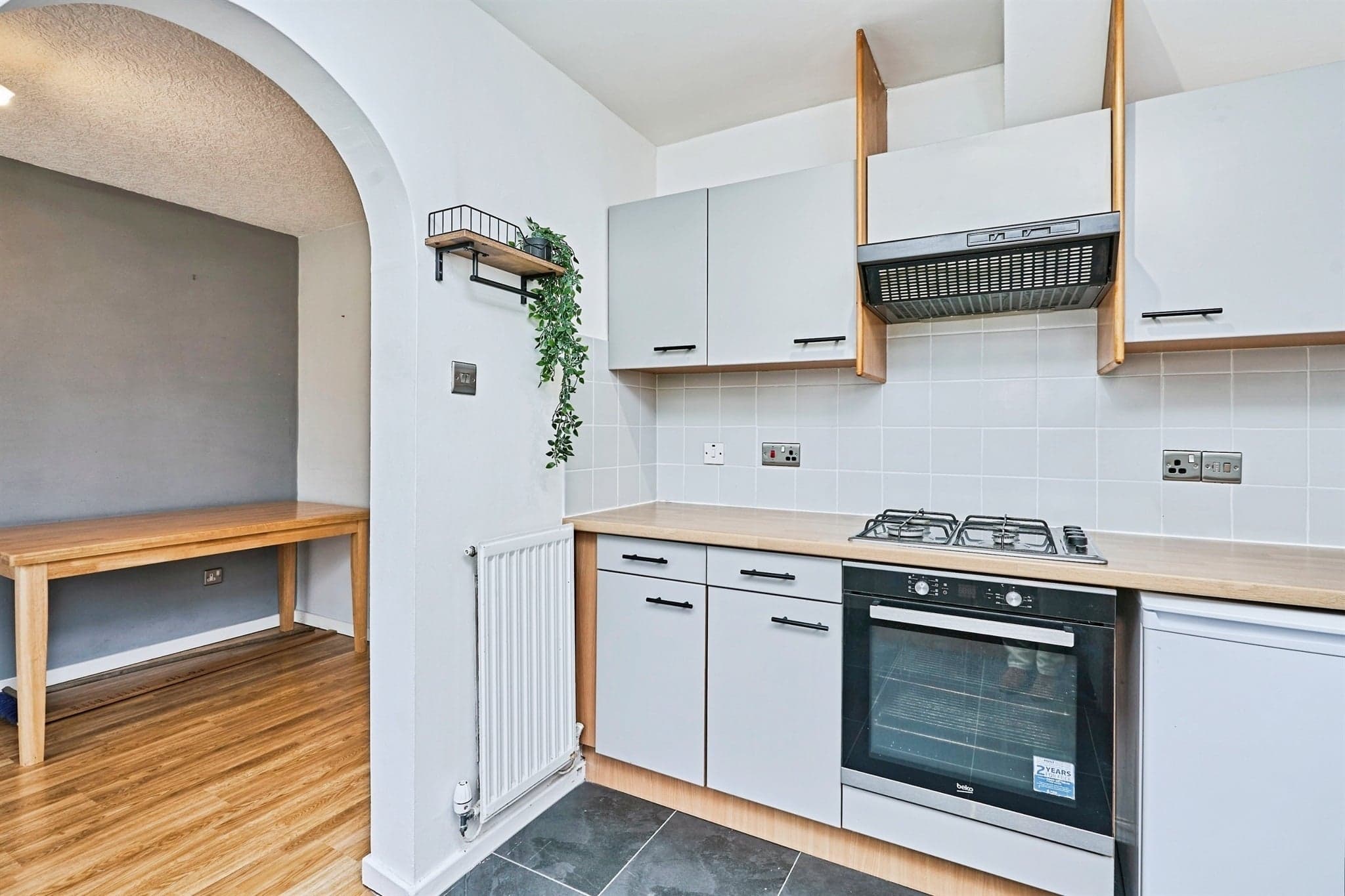 Property at Jenny Close, Bilston