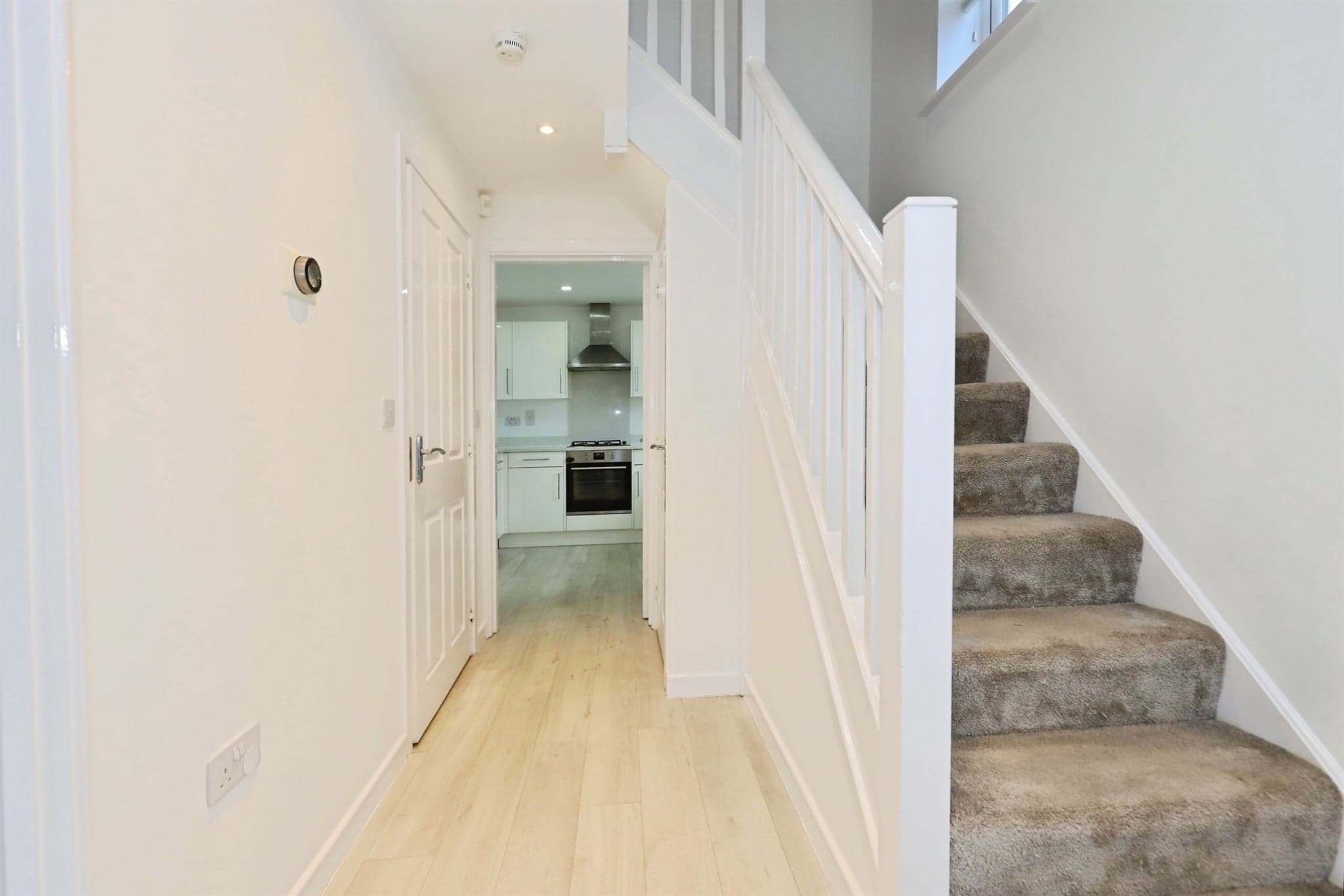 Property at Baobab Drive, Bilston