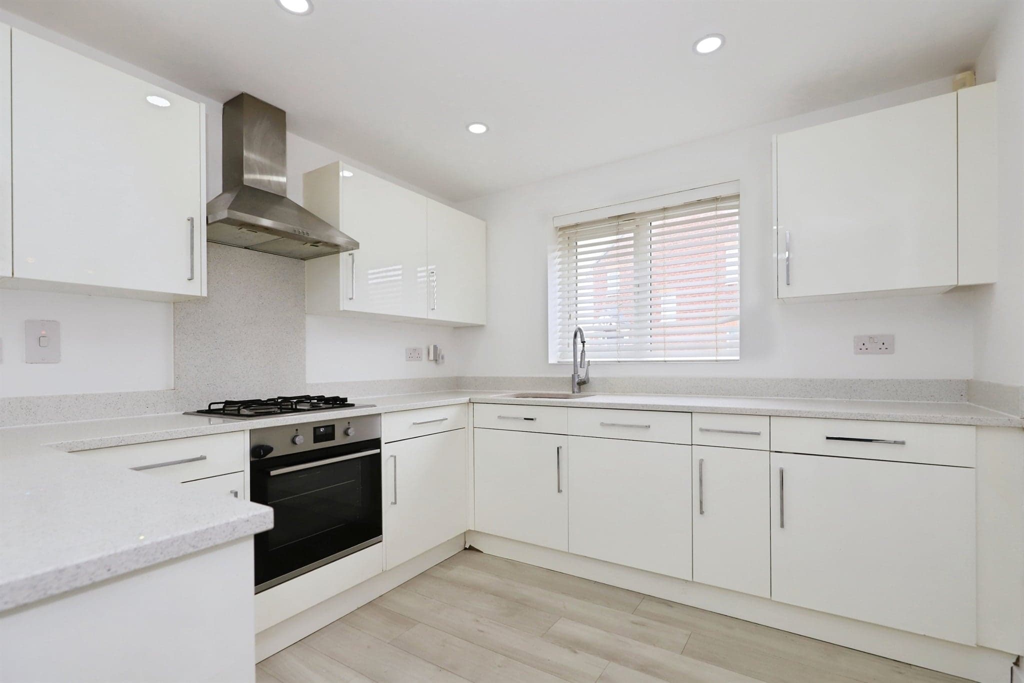 Property at Baobab Drive, Bilston