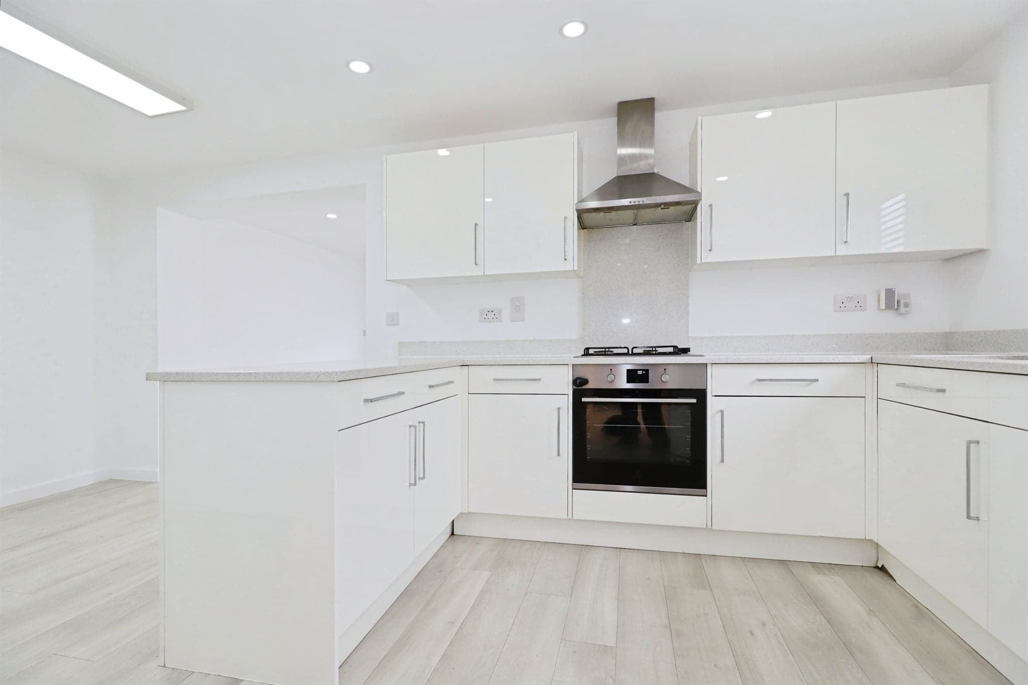 Property at Baobab Drive, Bilston