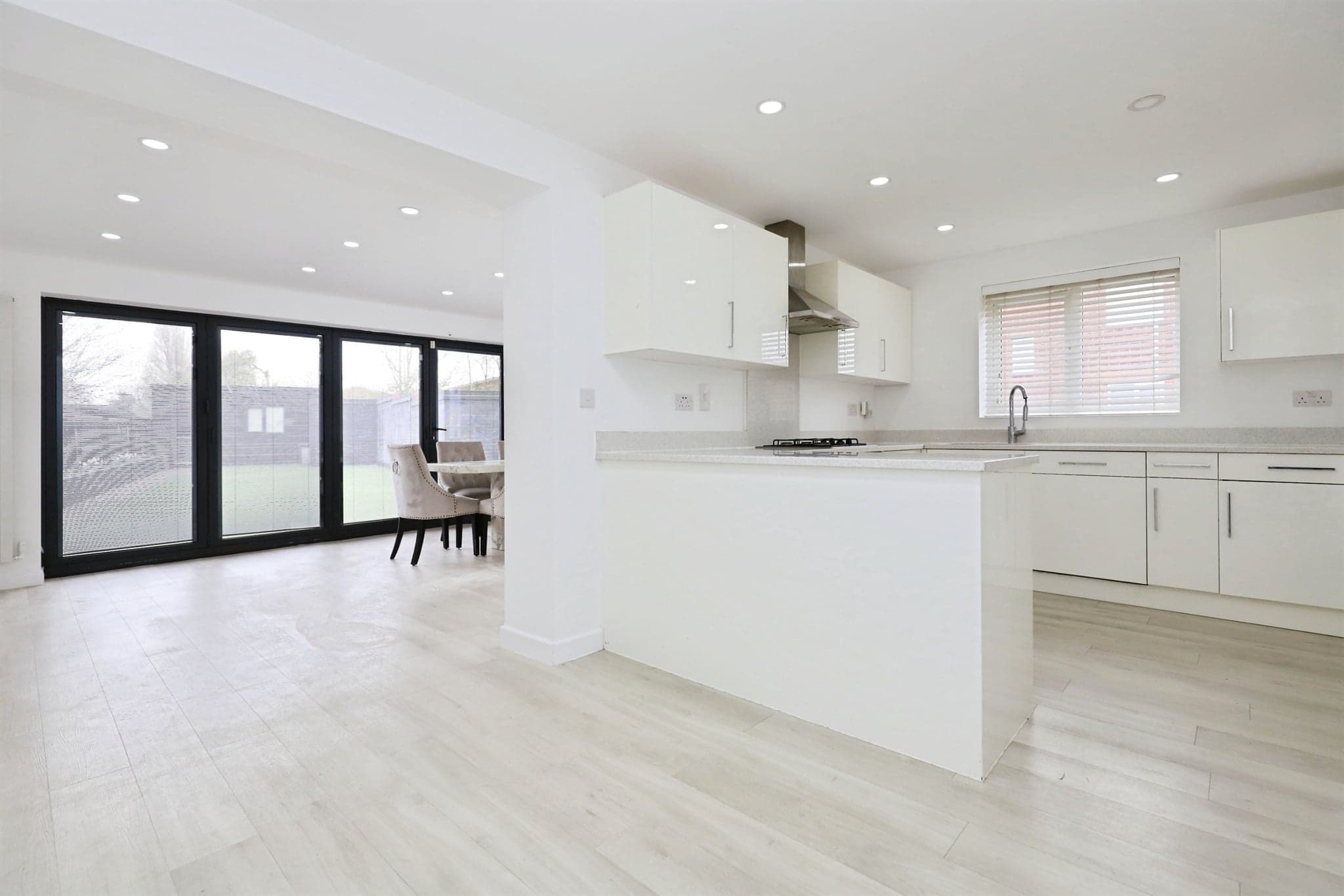 Property at Baobab Drive, Bilston