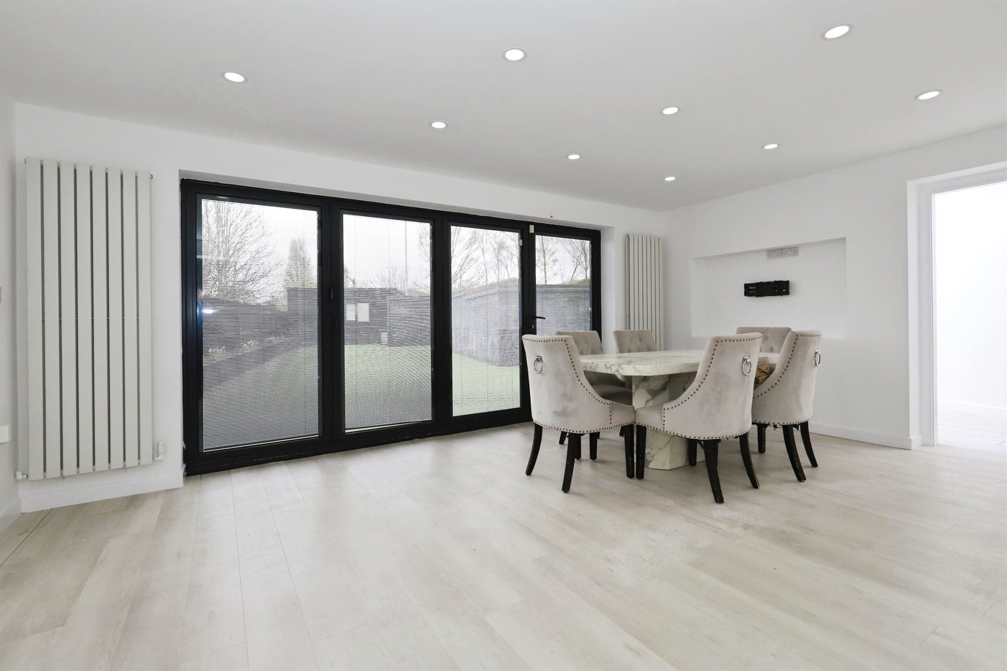 Property at Baobab Drive, Bilston