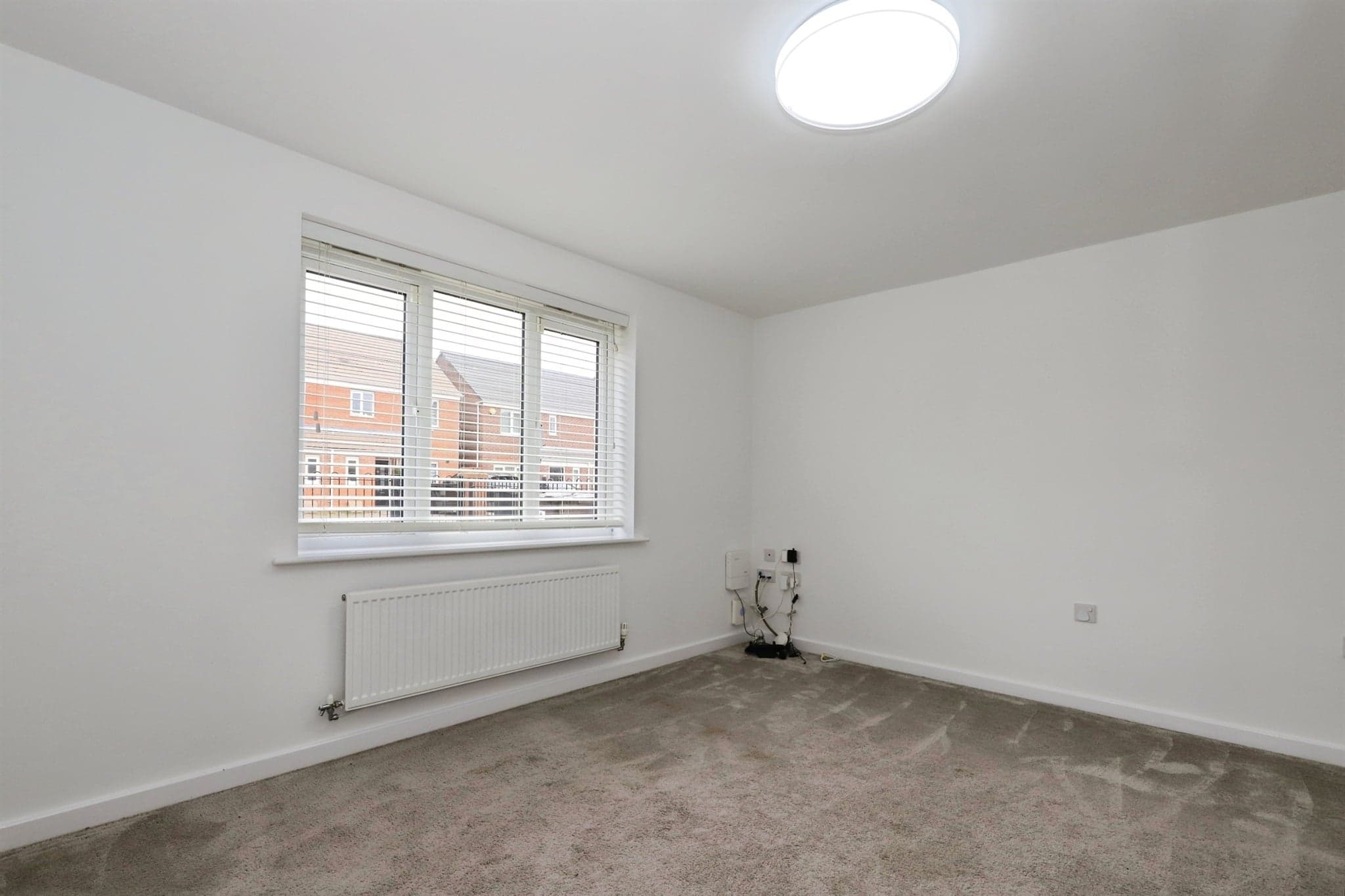 Property at Baobab Drive, Bilston