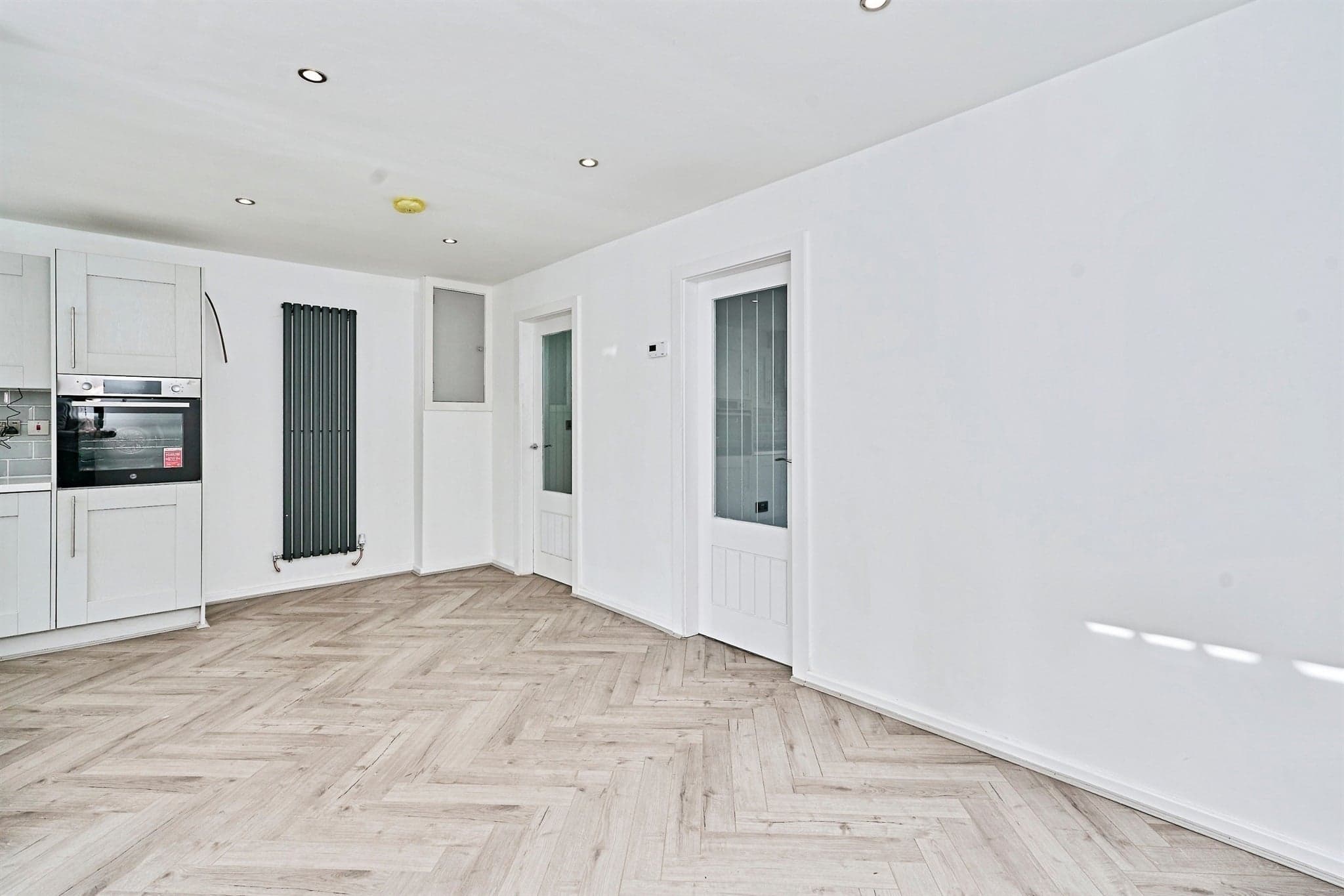 Property at Harden Close, Walsall