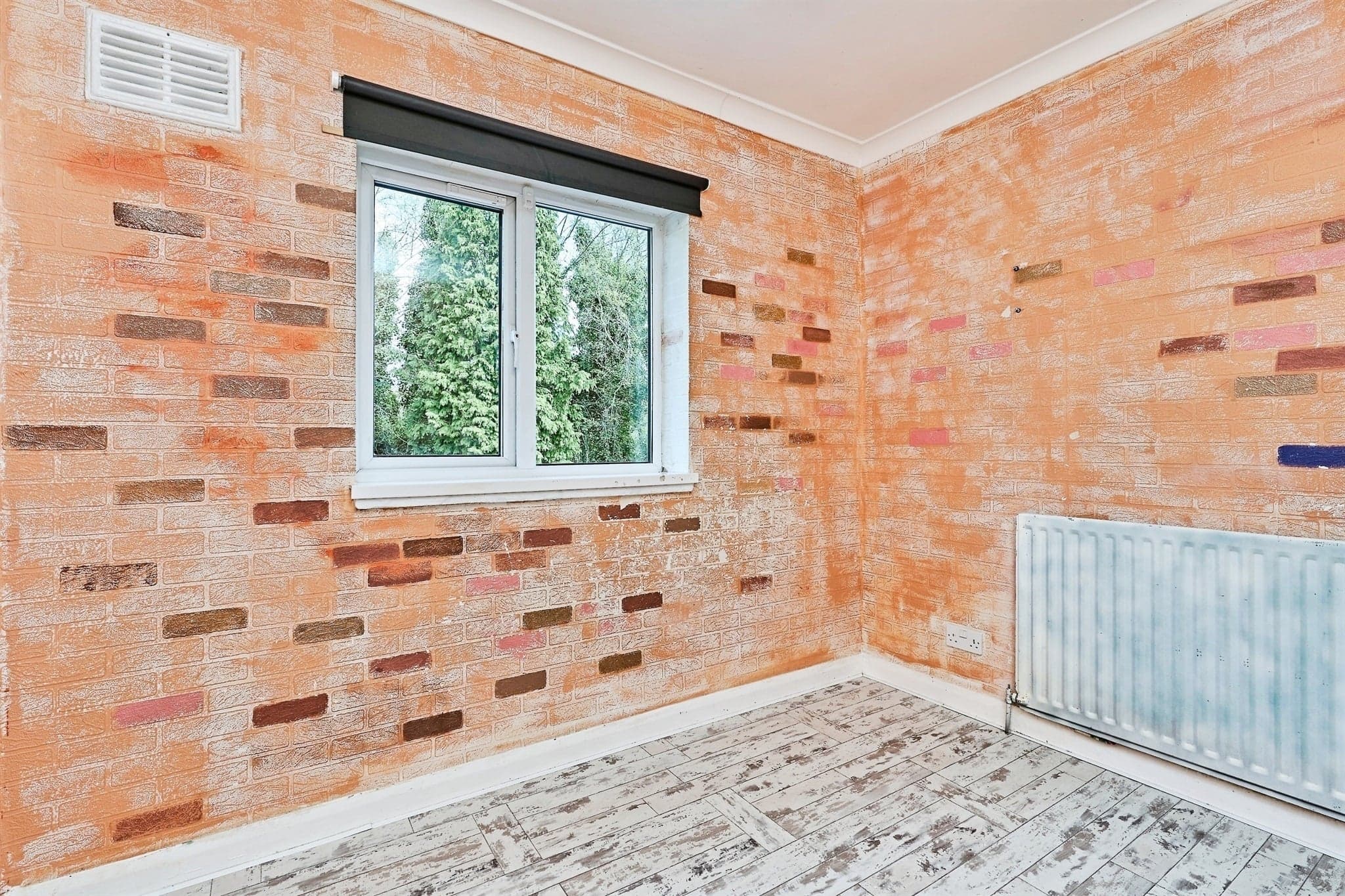 Property at Burns Road, Wednesbury