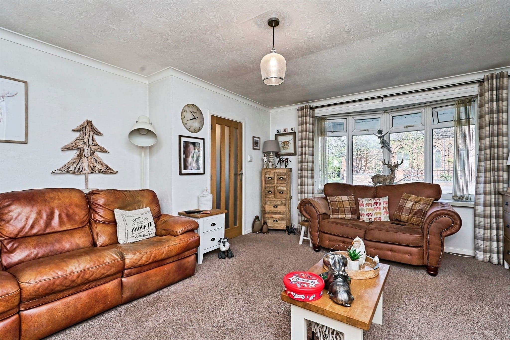 Property at Coltham Road, Willenhall