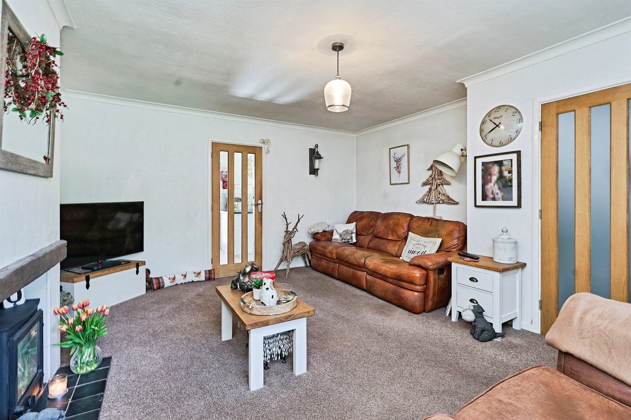 Property at Coltham Road, Willenhall