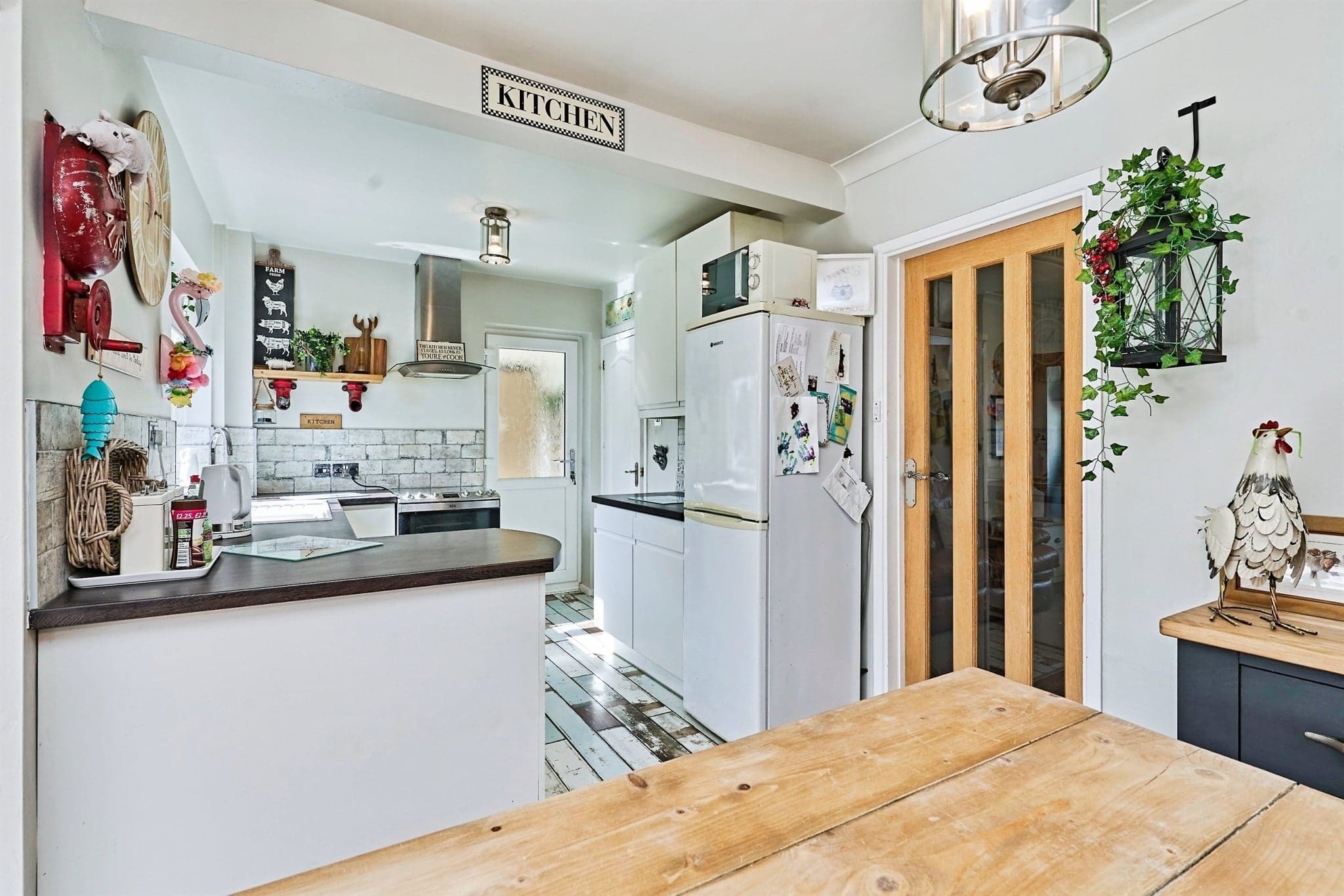 Property at Coltham Road, Willenhall