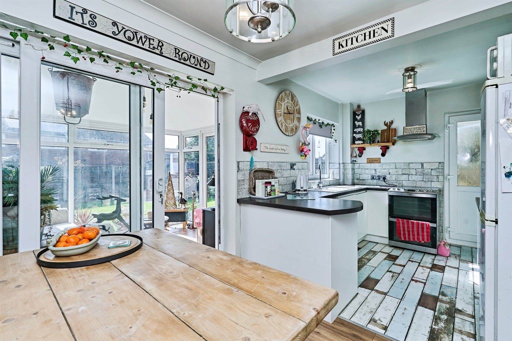 Property at Coltham Road, Willenhall