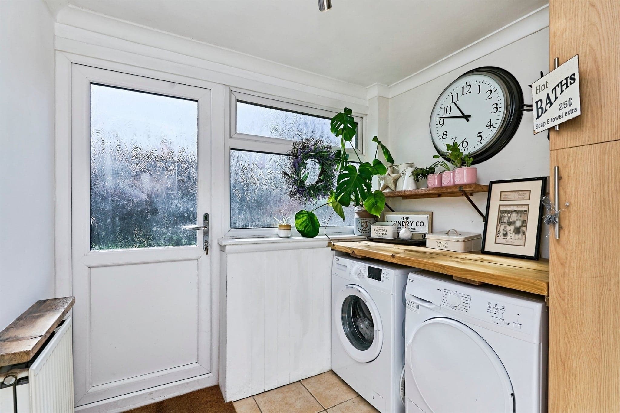 Property at Coltham Road, Willenhall