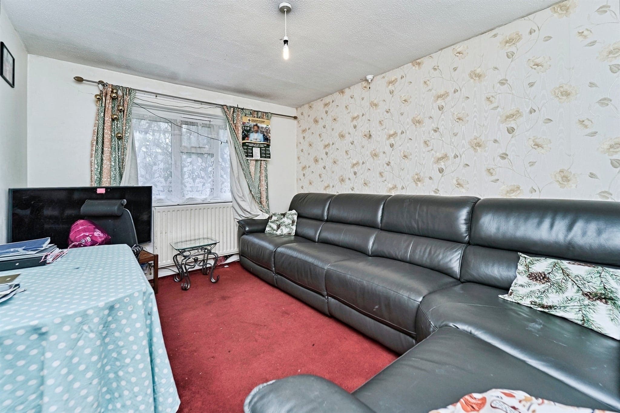 Property at Francis Road, Smethwick