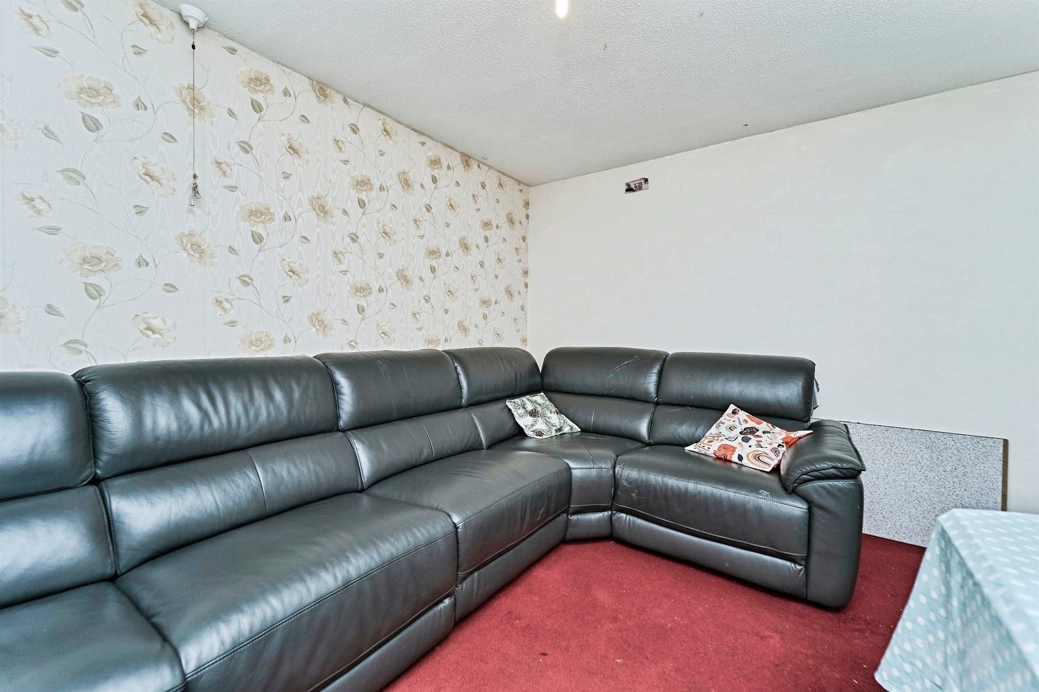Property at Francis Road, Smethwick