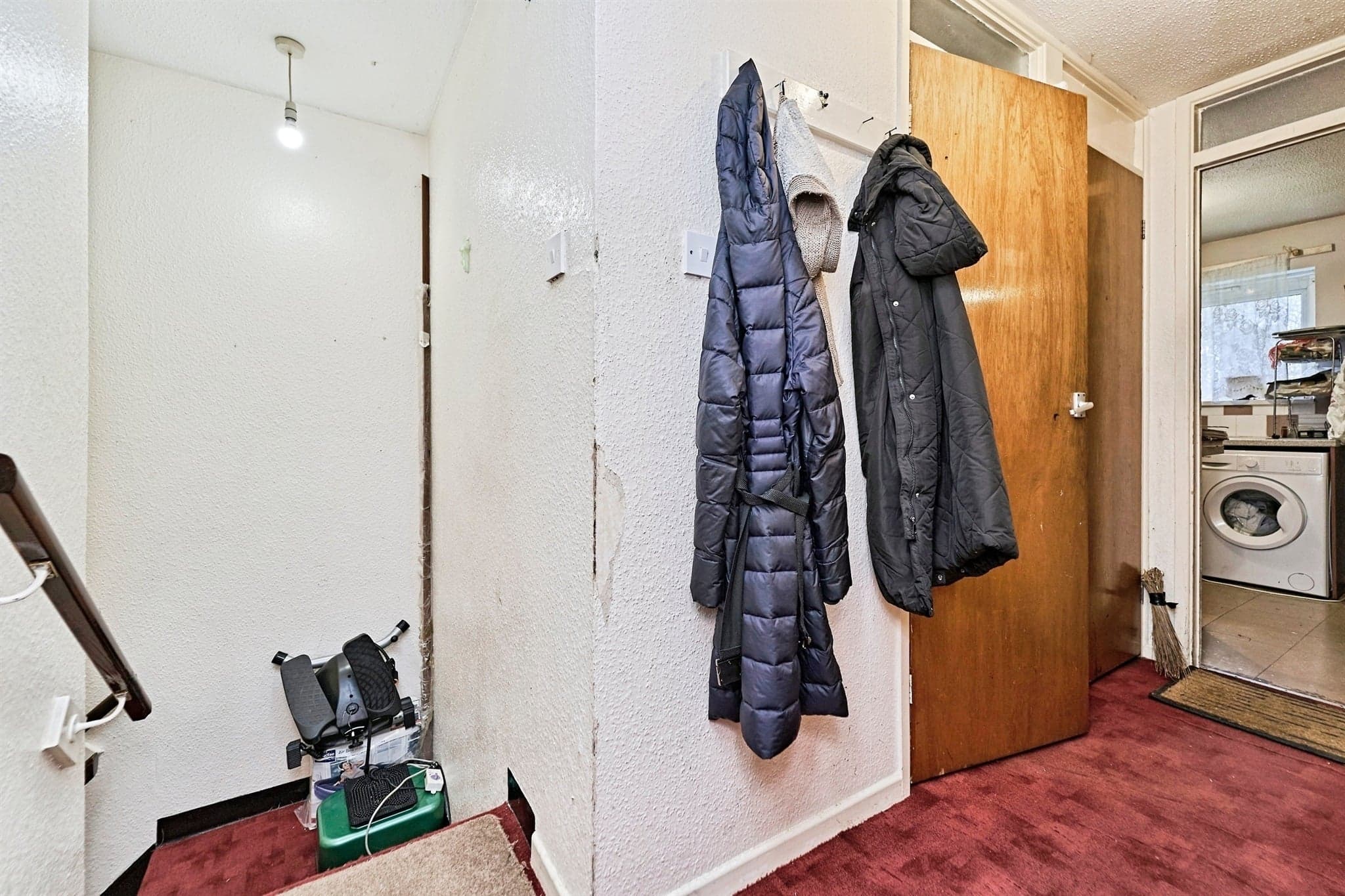 Property at Francis Road, Smethwick