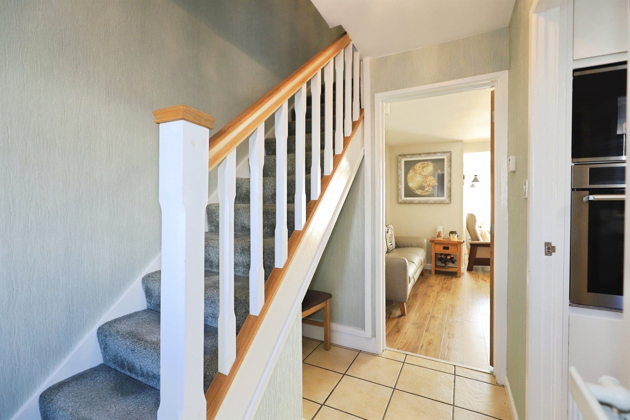 Property at Mervyn Road, Bilston