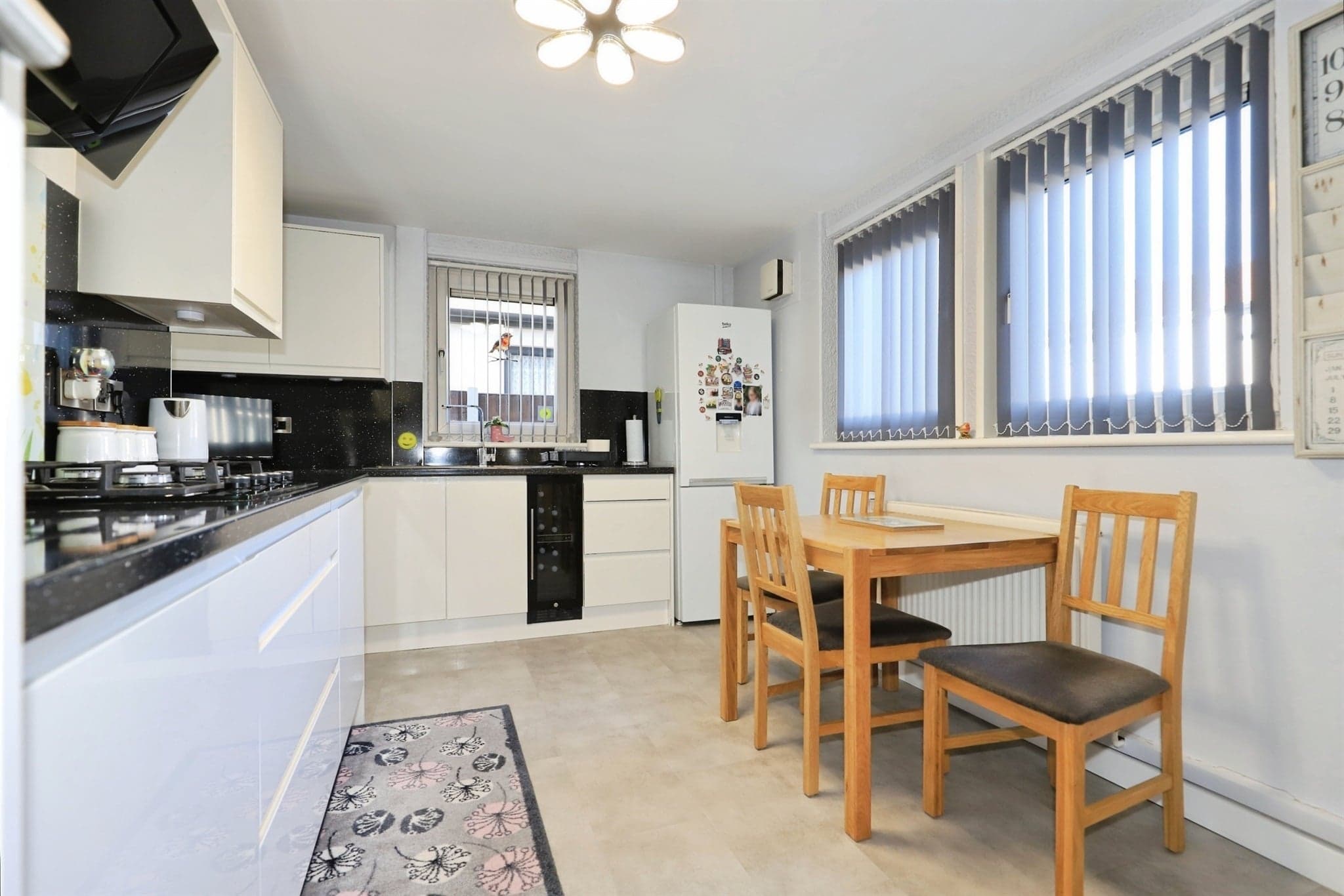 Property at Mervyn Road, Bilston
