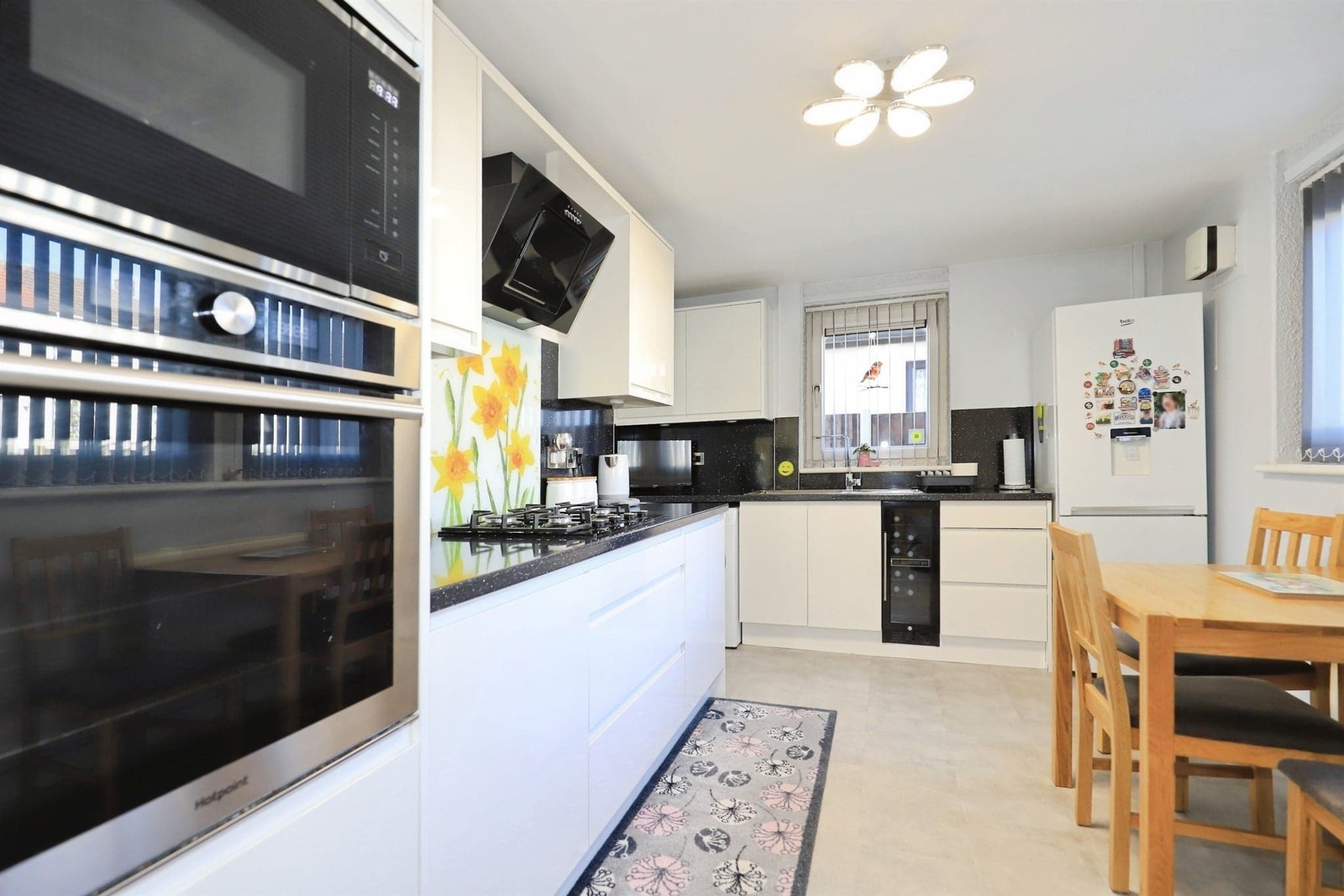 Property at Mervyn Road, Bilston