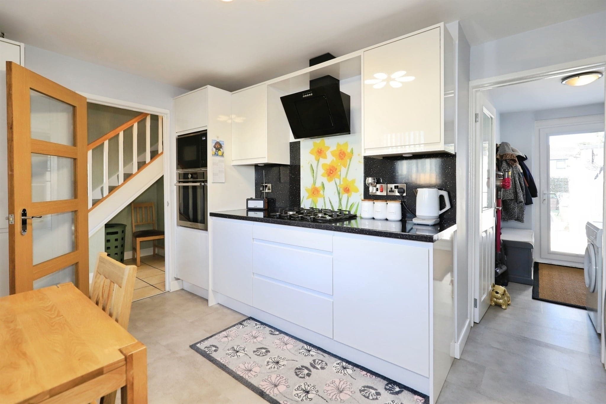 Property at Mervyn Road, Bilston