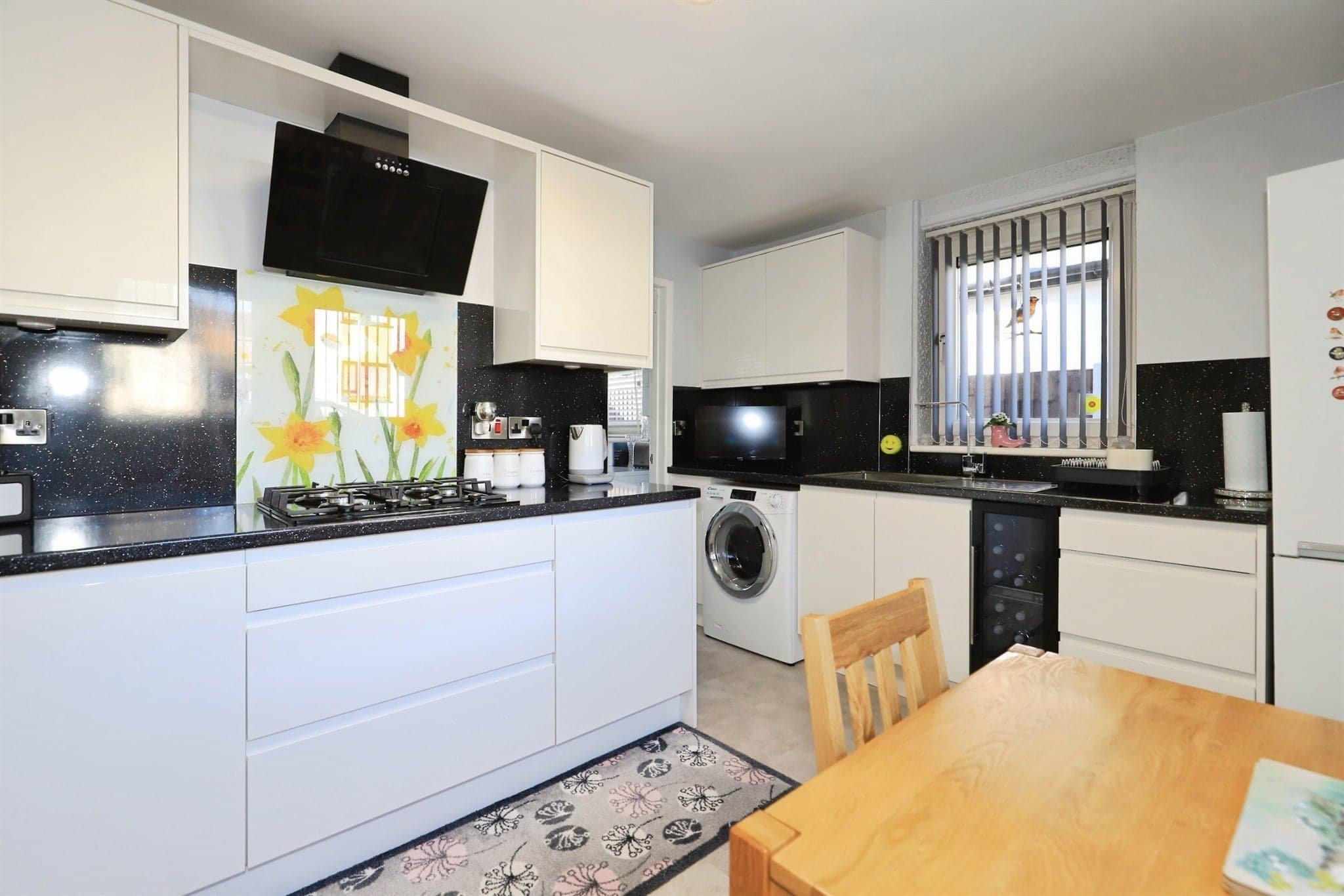 Property at Mervyn Road, Bilston