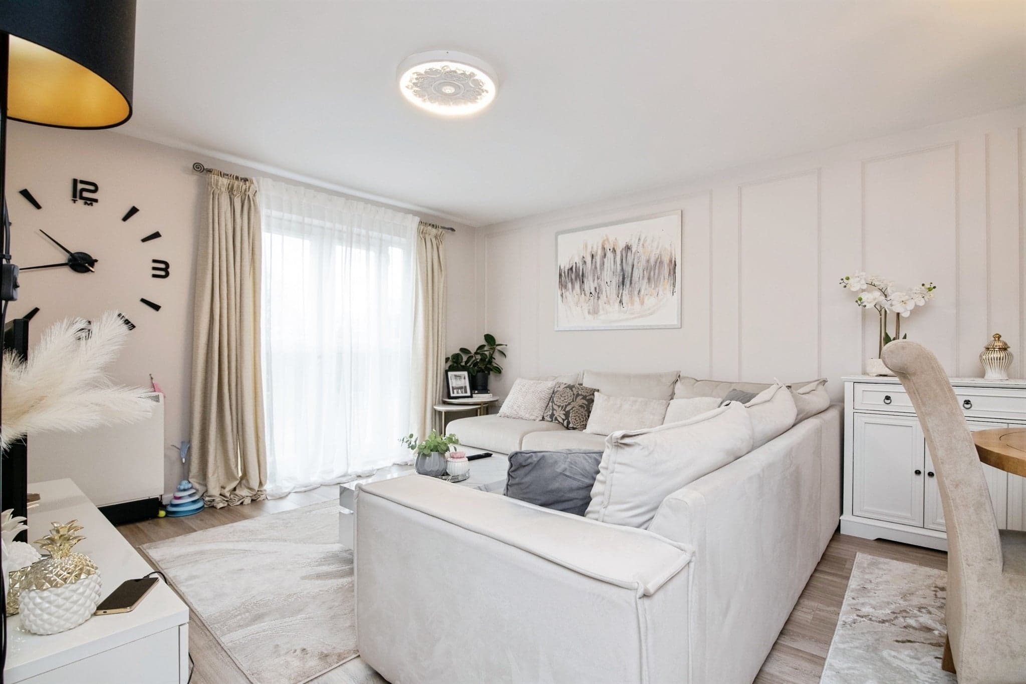 Property at Bell Street, Tipton