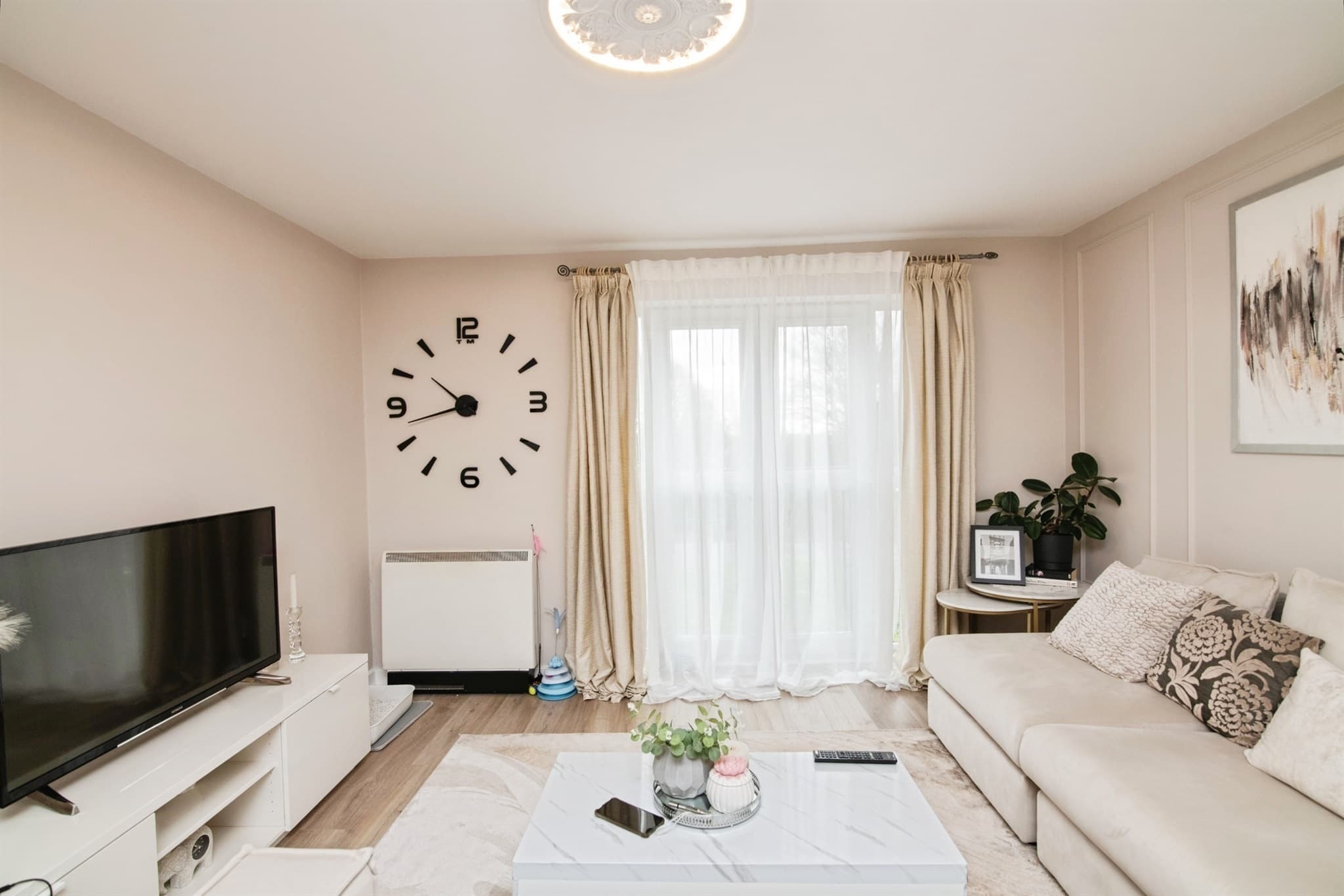 Property at Bell Street, Tipton