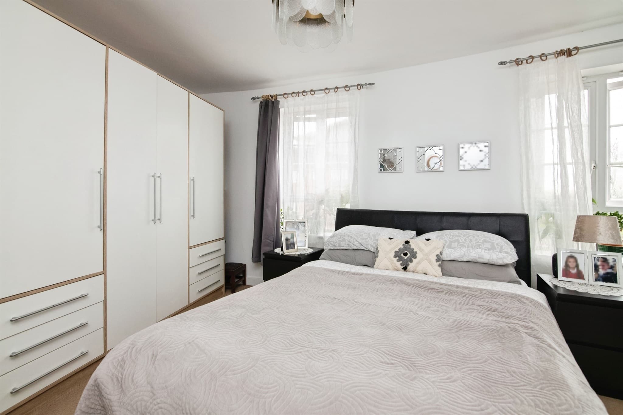 Property at Bell Street, Tipton