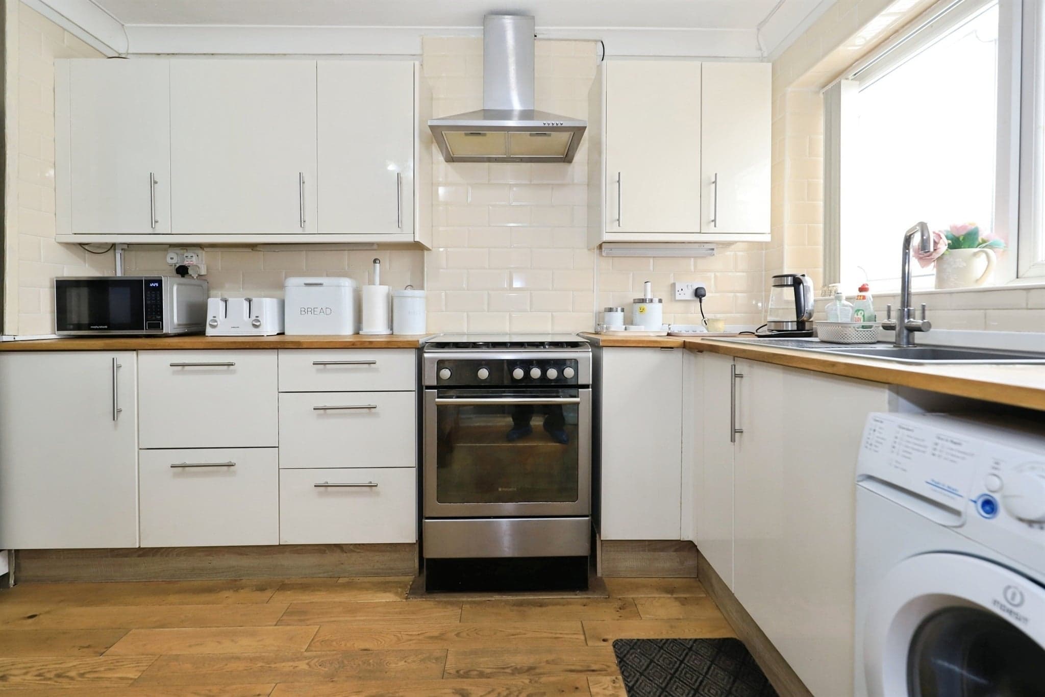 Property at Southall Crescent, Bilston