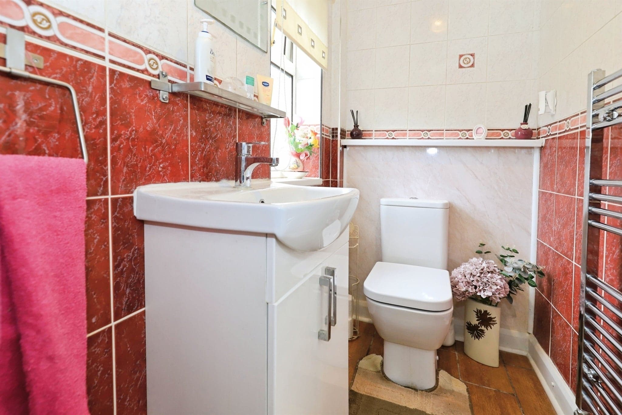 Property at Southall Crescent, Bilston