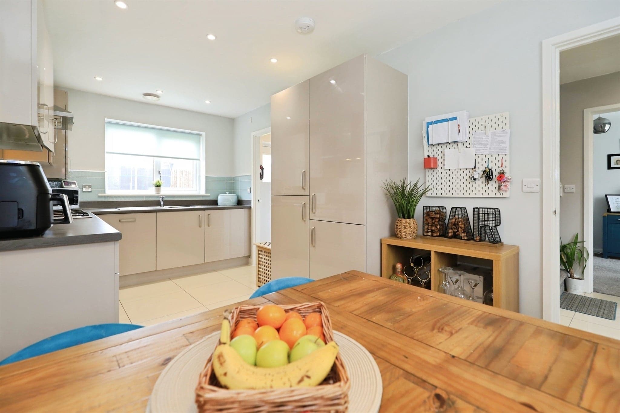 Property at Abbey Road, Bilston