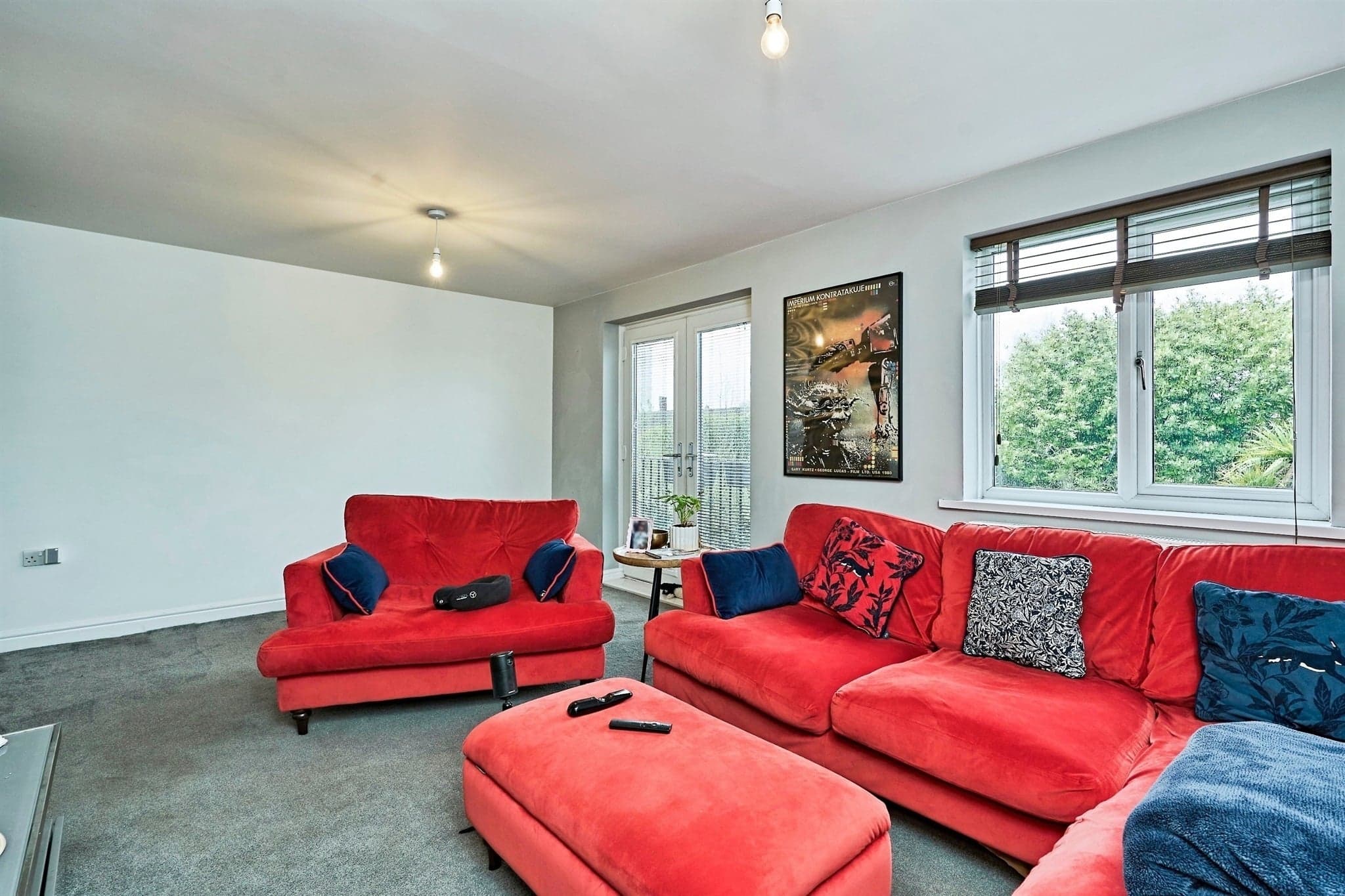 Property at Eastbourne Street, WALSALL