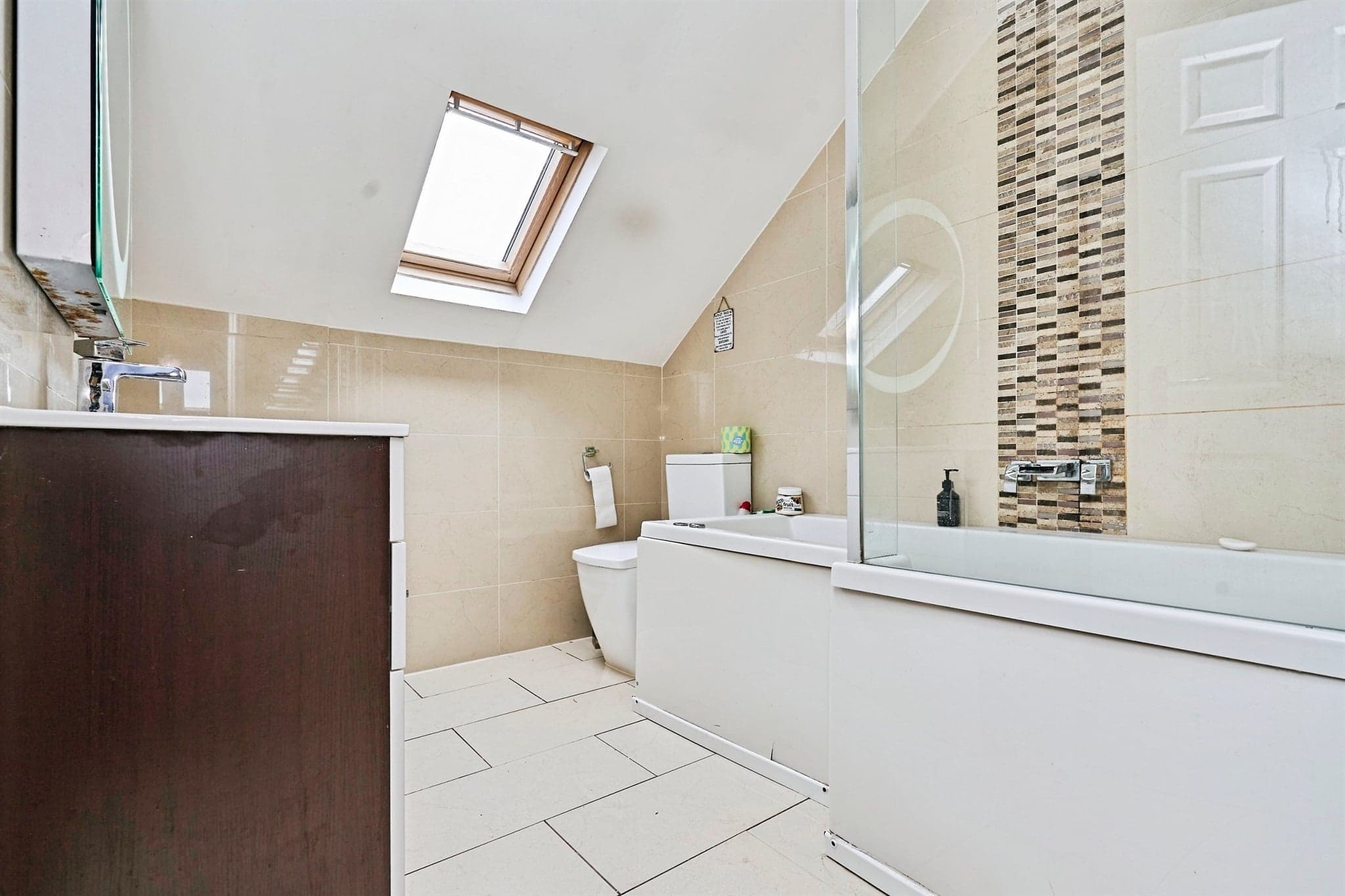 Property at Eastbourne Street, WALSALL