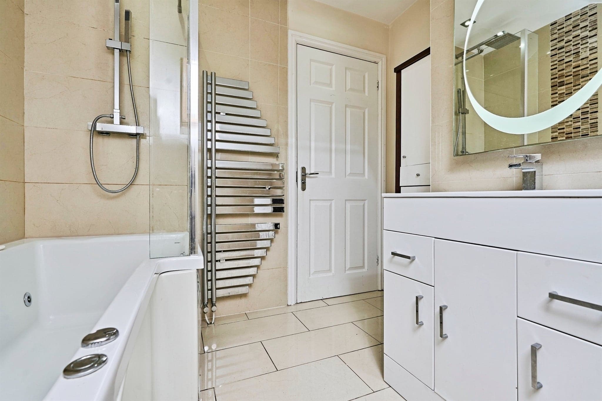Property at Eastbourne Street, WALSALL