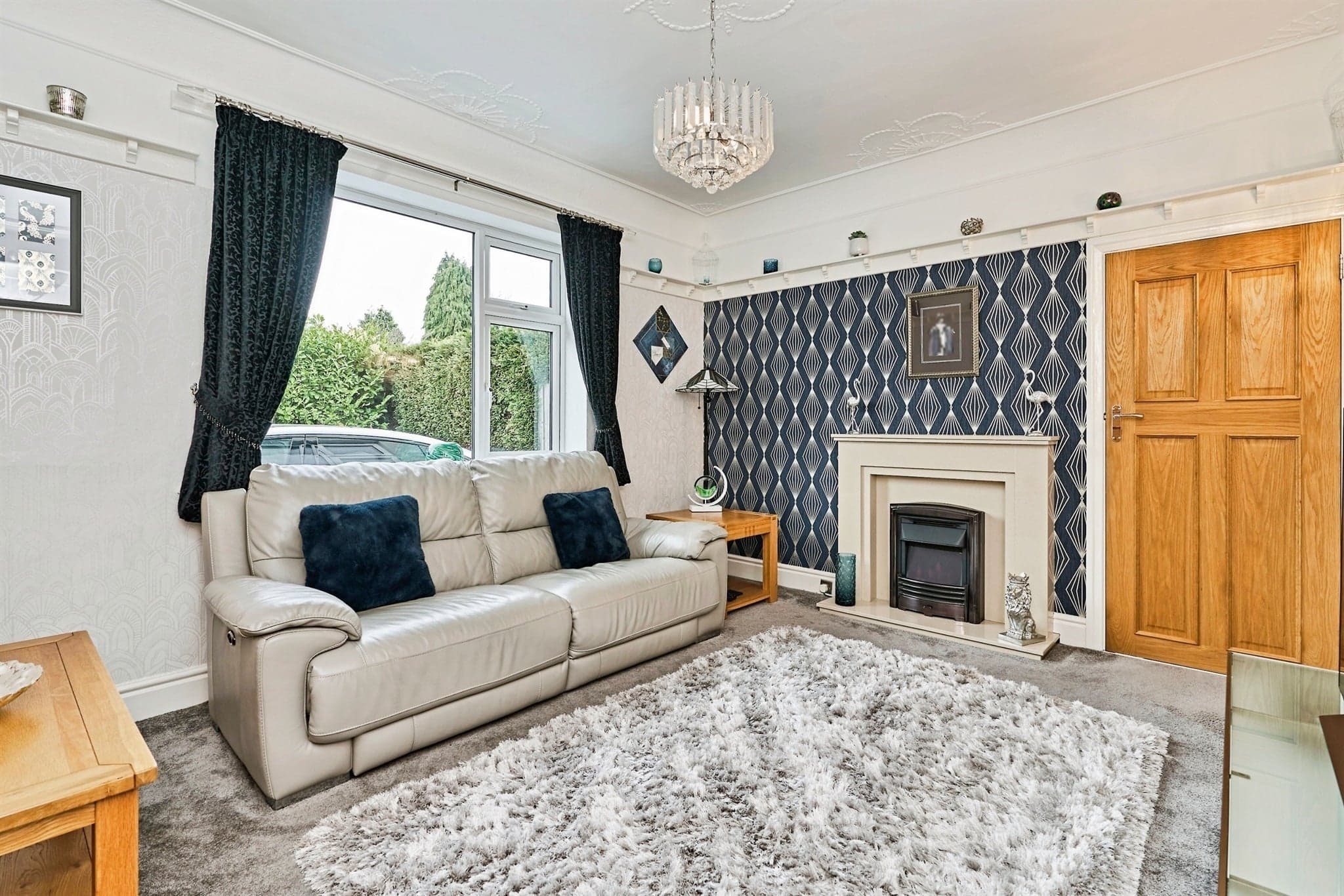 Property at Hollyhedge Road, West Bromwich