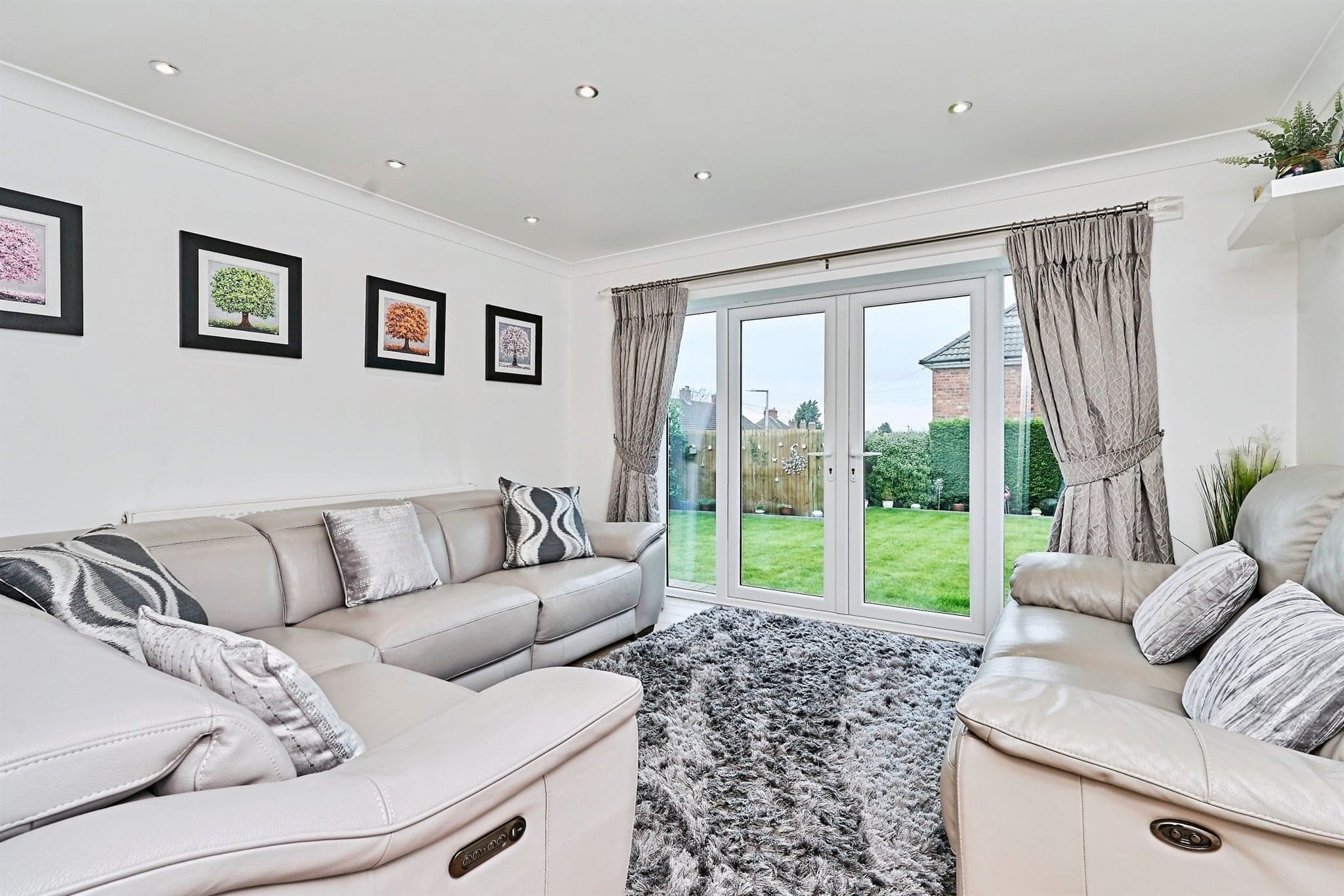 Property at Hollyhedge Road, West Bromwich