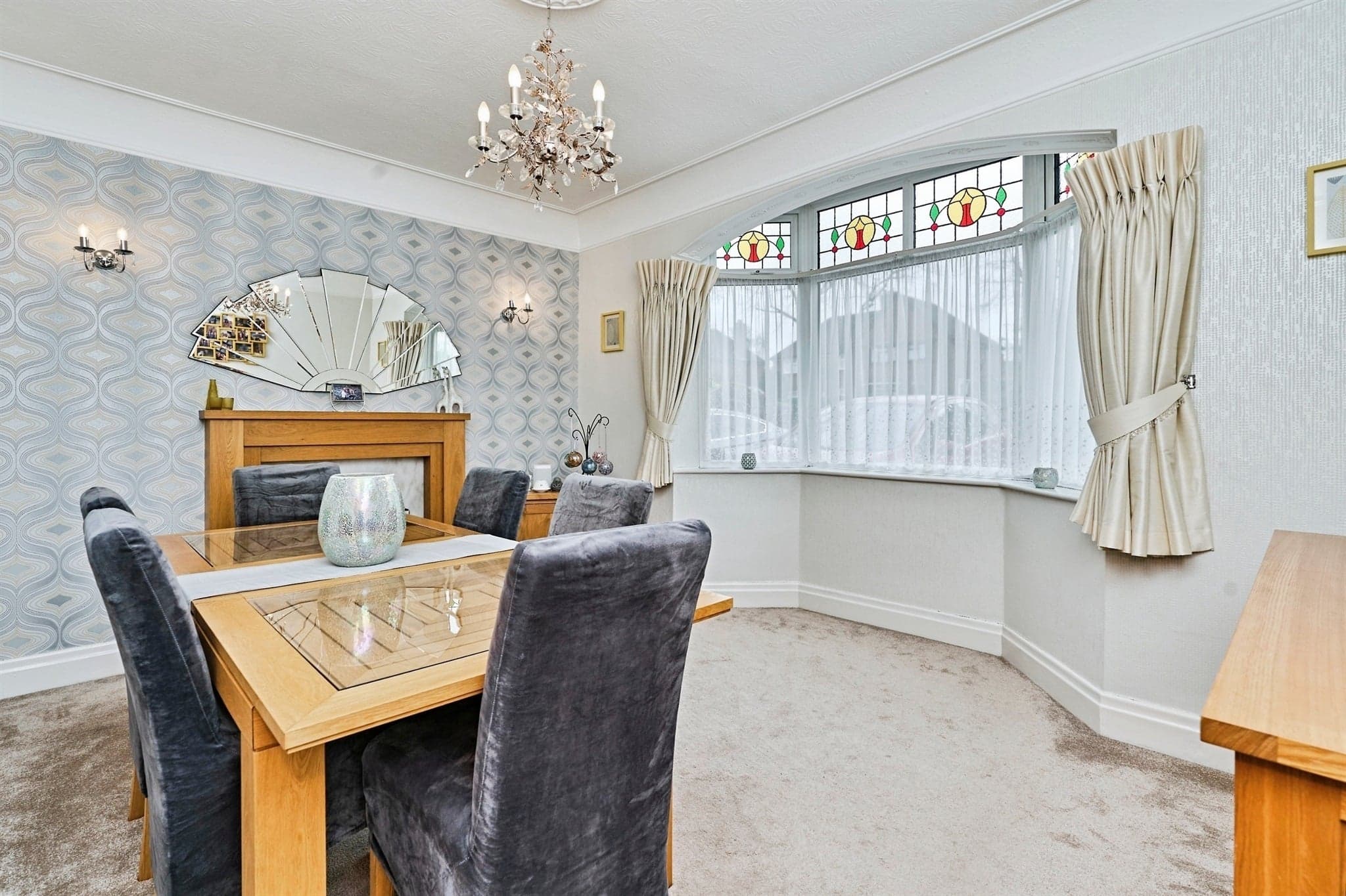 Property at Hollyhedge Road, West Bromwich