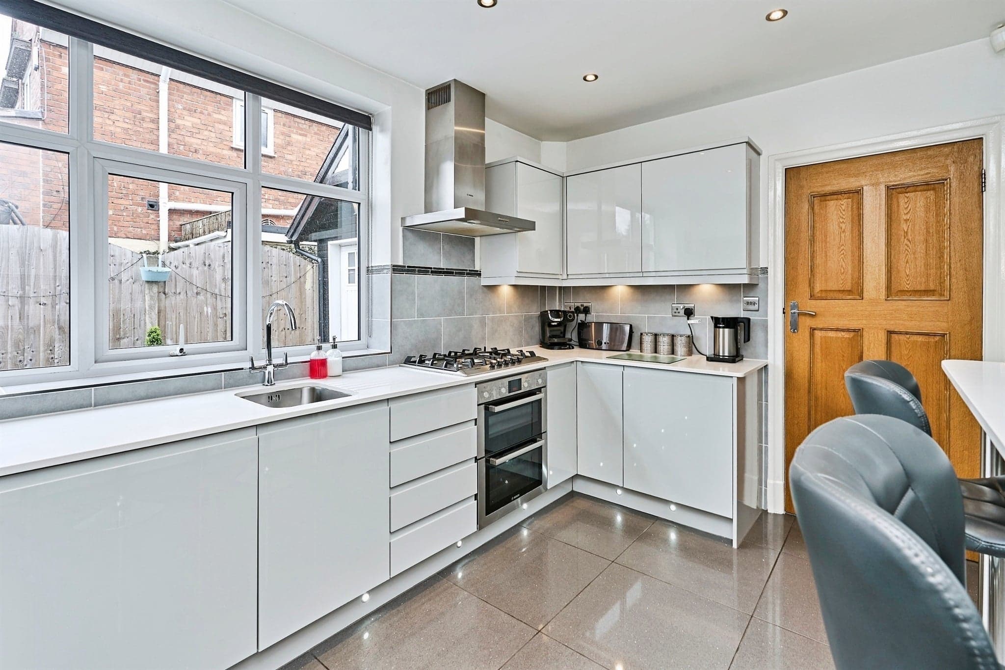 Property at Hollyhedge Road, West Bromwich