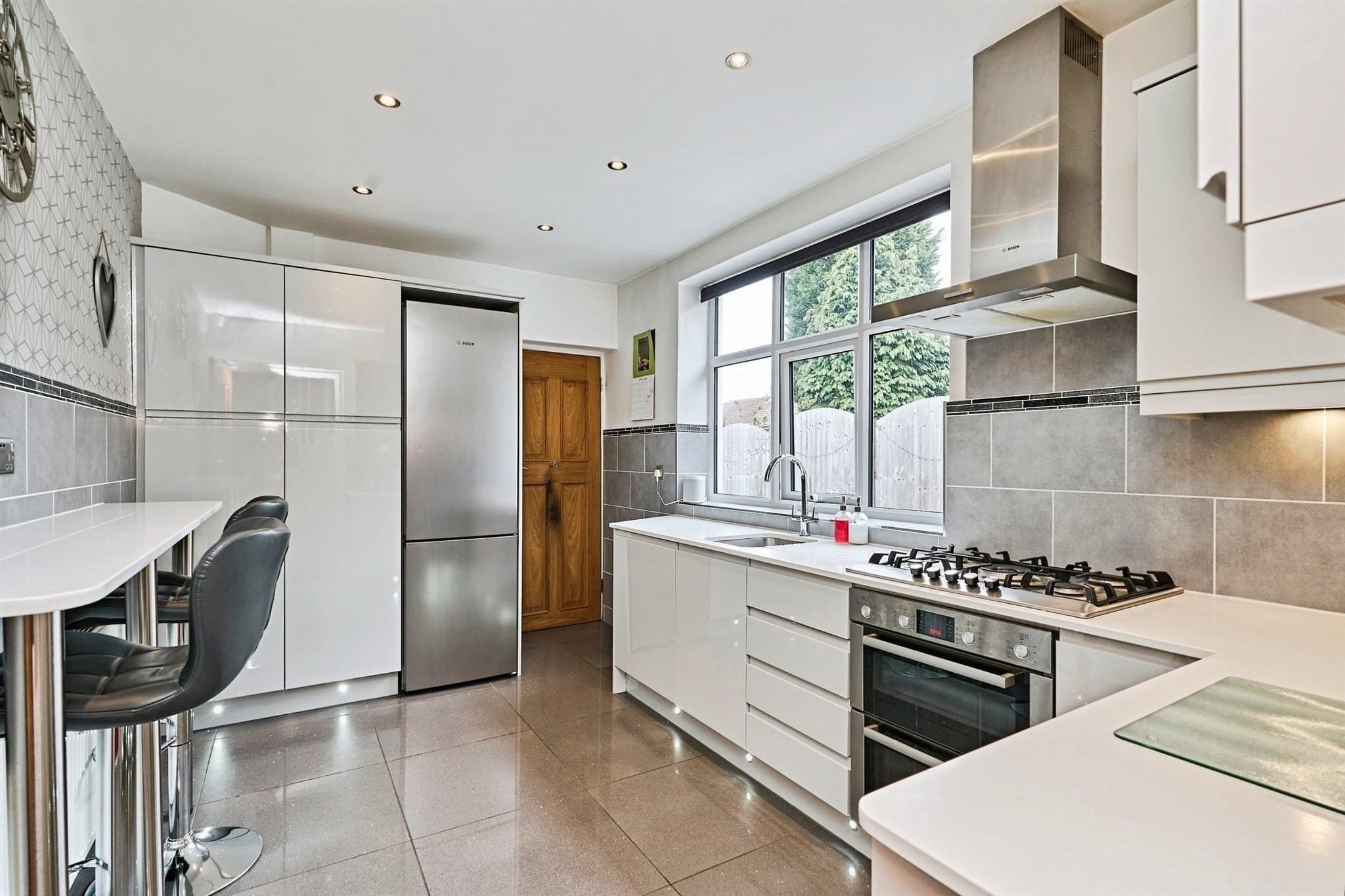 Property at Hollyhedge Road, West Bromwich