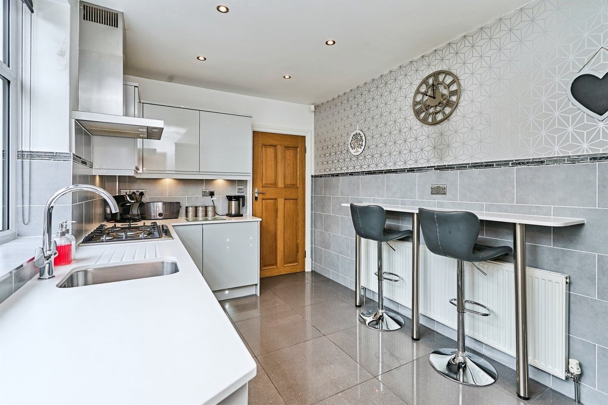 Property at Hollyhedge Road, West Bromwich