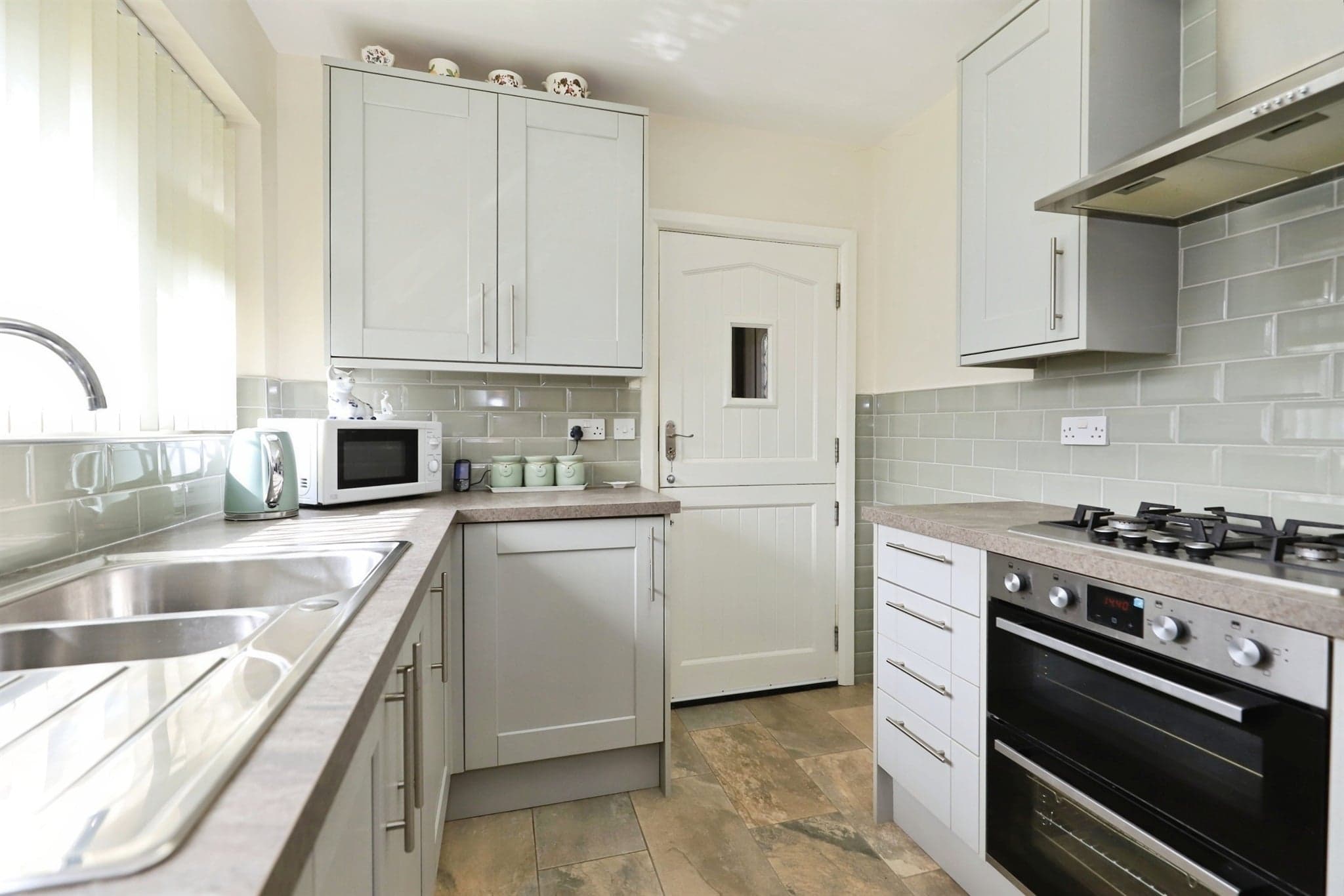 Property at Paul Street, Bilston