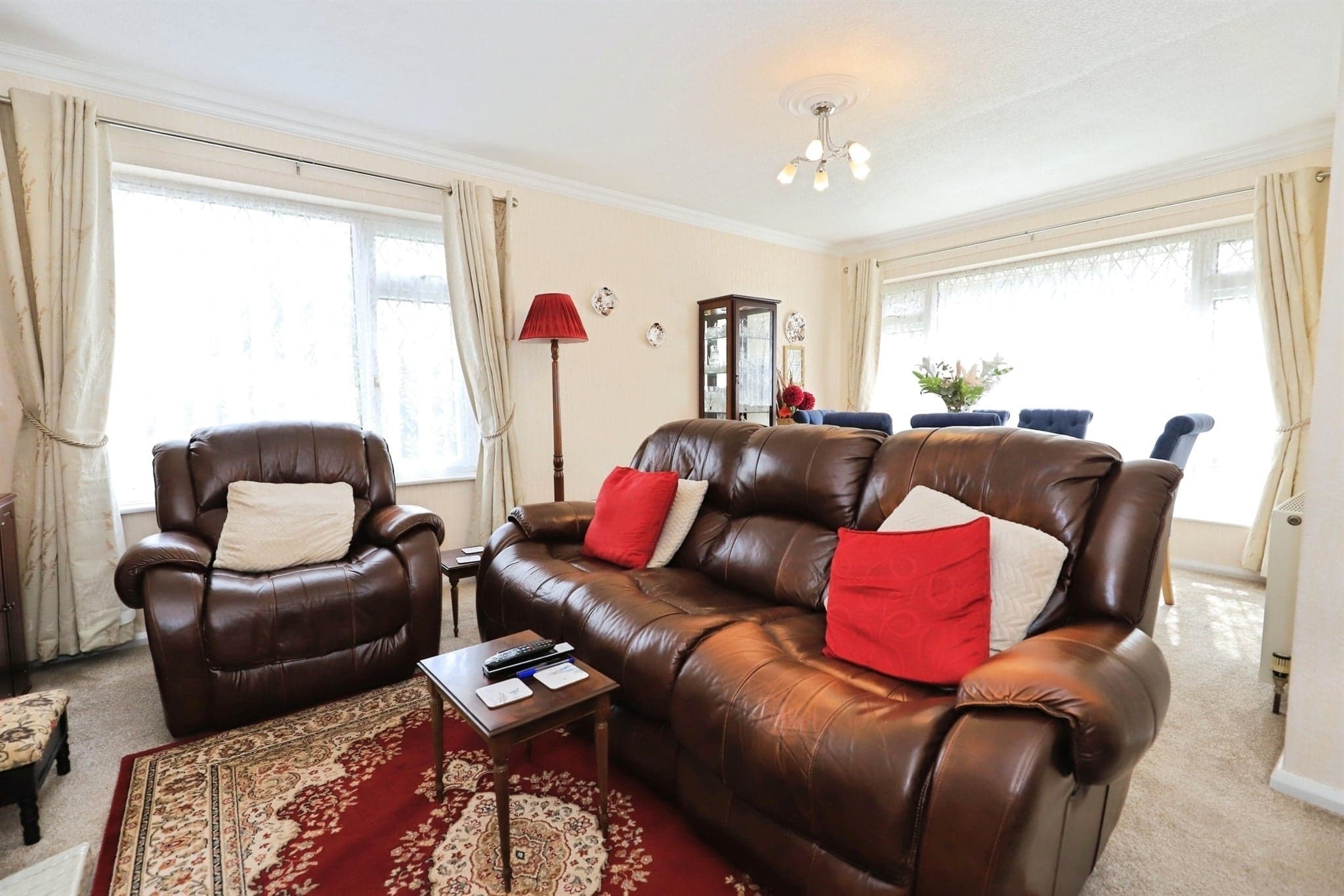 Property at Paul Street, Bilston