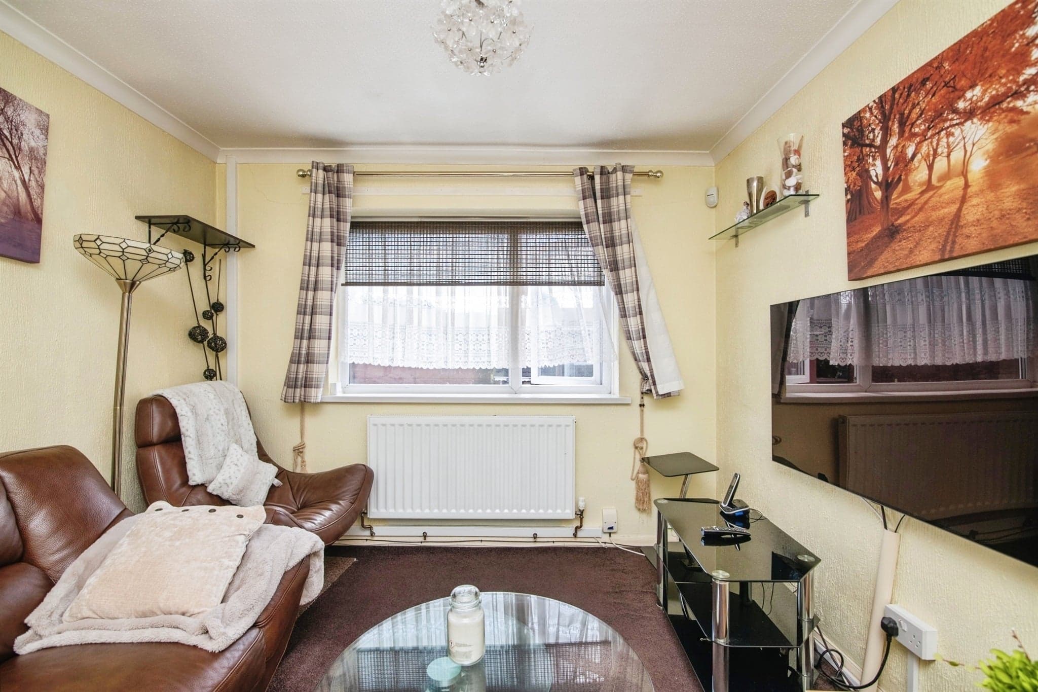 Property at St Johns Road, Tipton