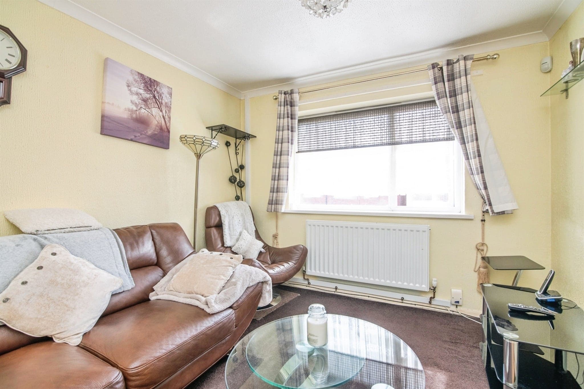 Property at St Johns Road, Tipton