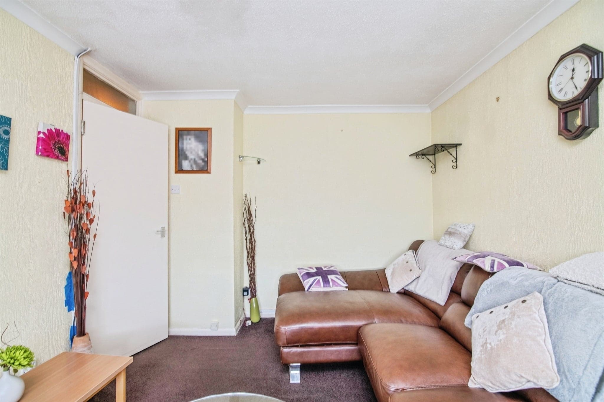 Property at St Johns Road, Tipton