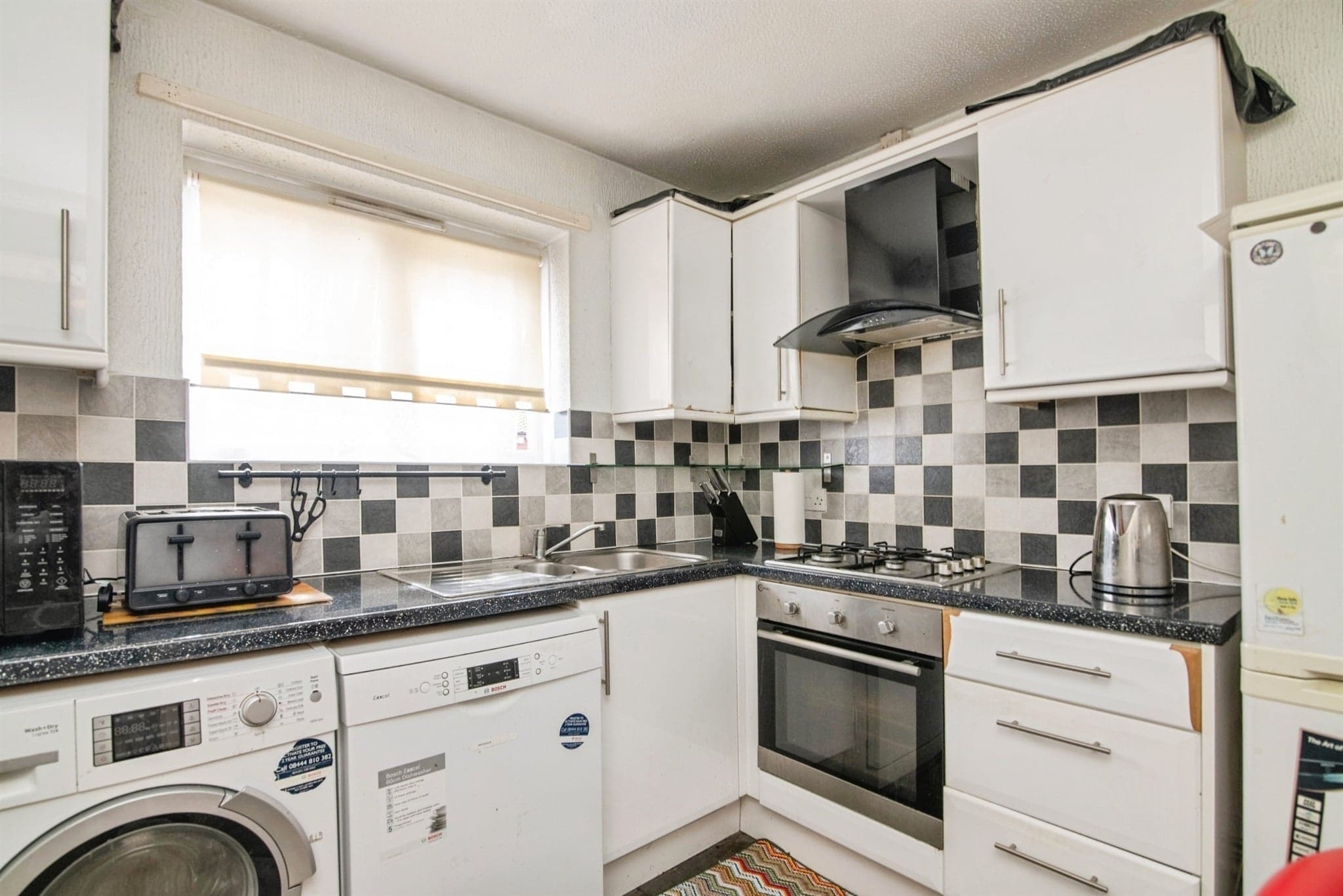 Property at St Johns Road, Tipton