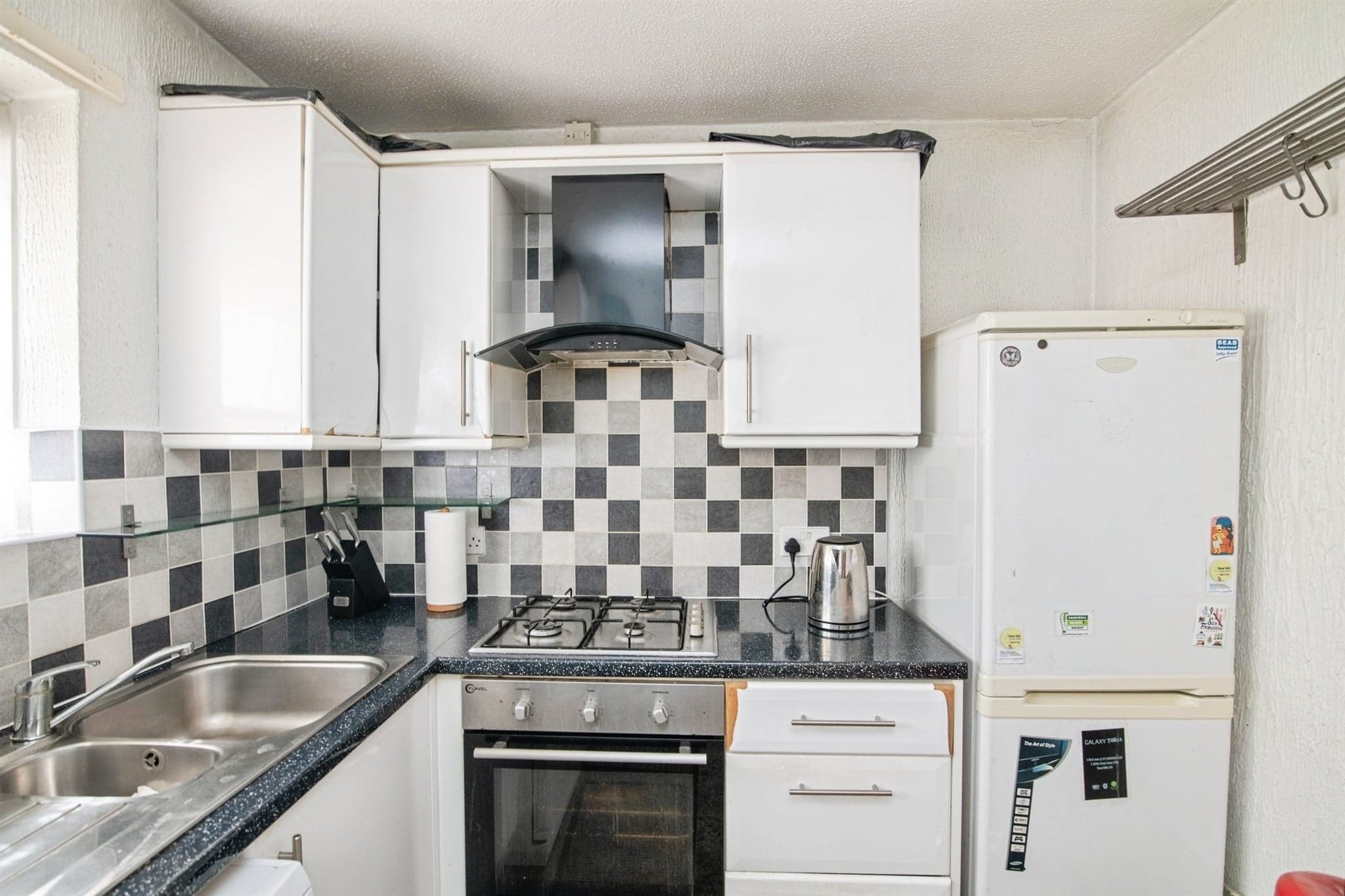 Property at St Johns Road, Tipton
