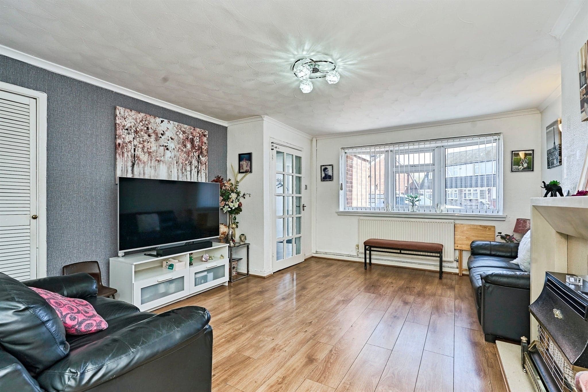 Property at Rachael Gardens, Wednesbury