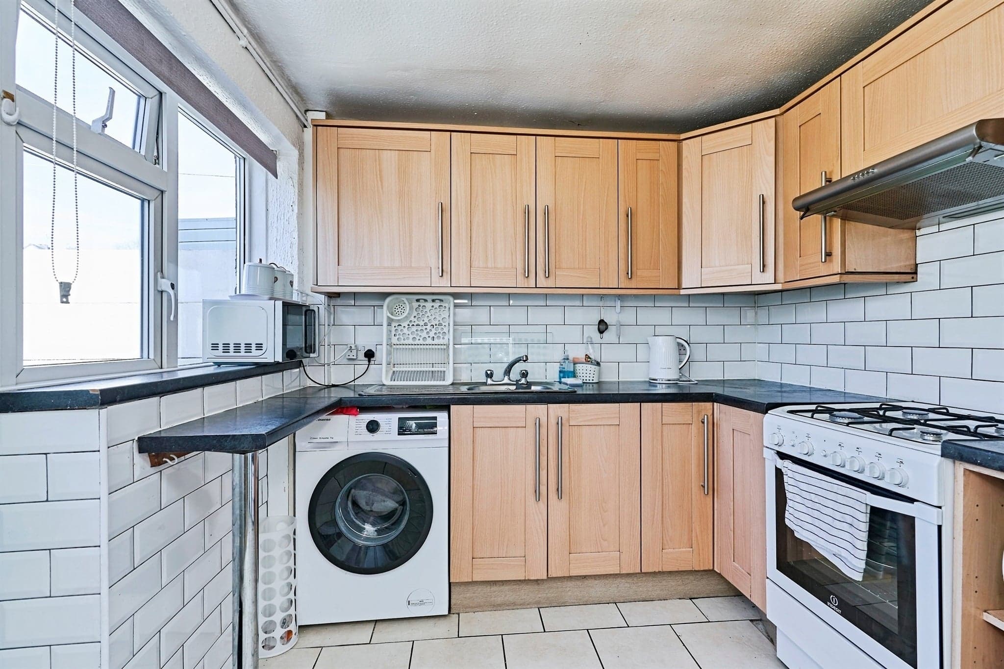 Property at Rachael Gardens, Wednesbury